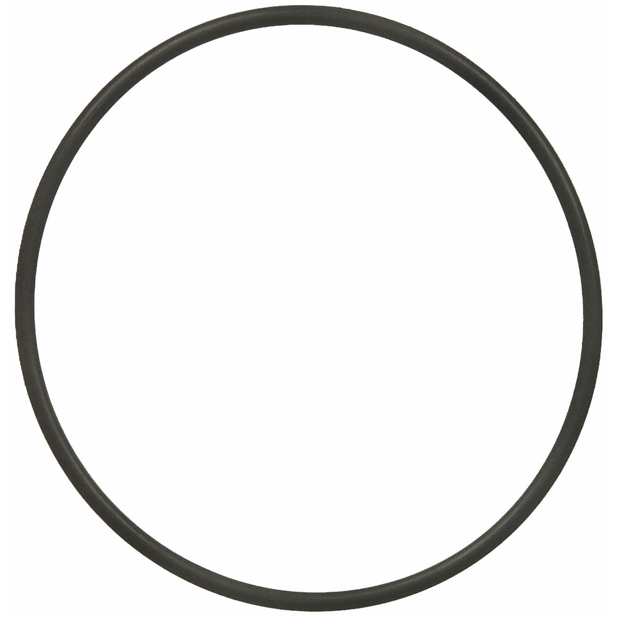 FEL-PRO Water Pump Gasket 35499
