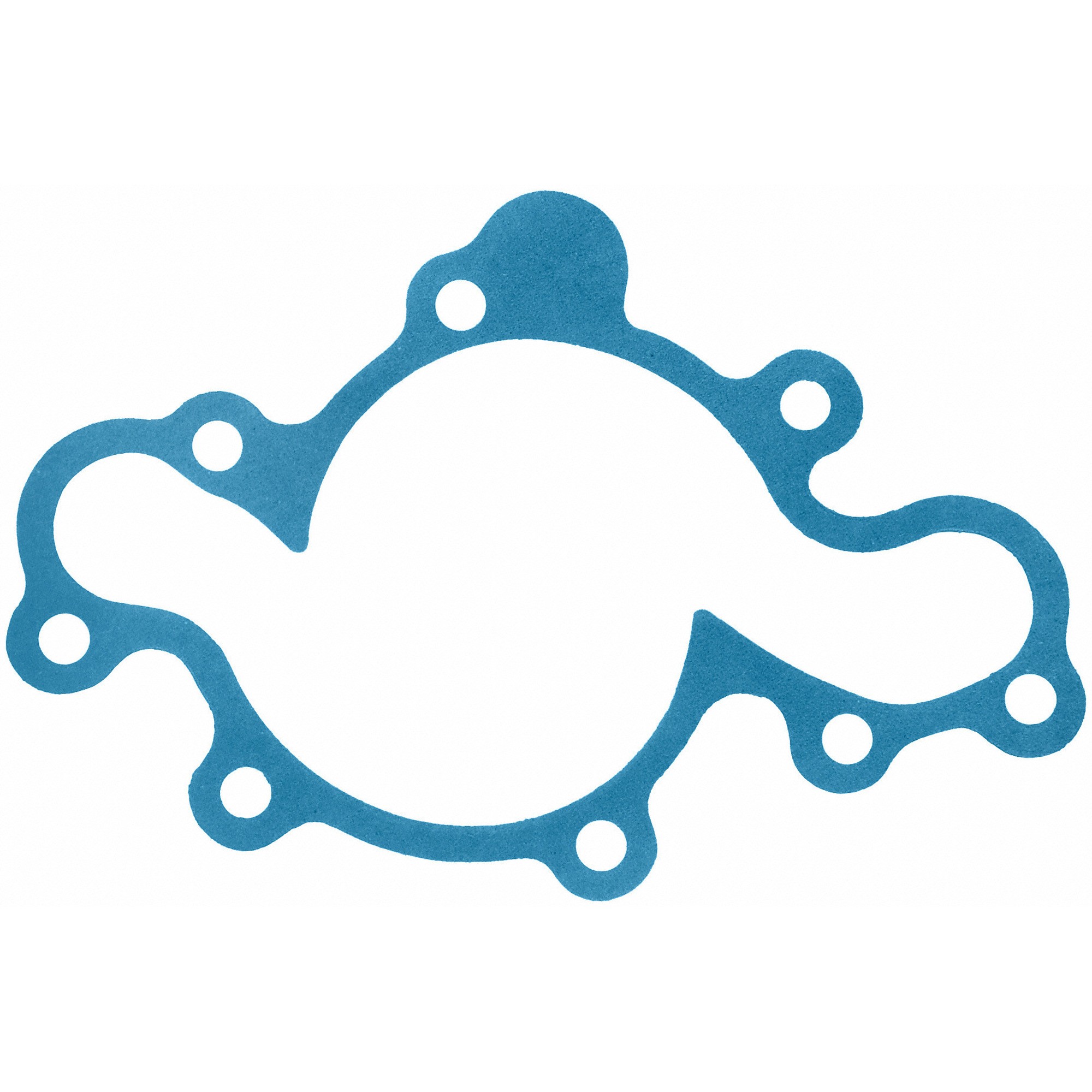 FEL-PRO Water Pump Gasket 35501