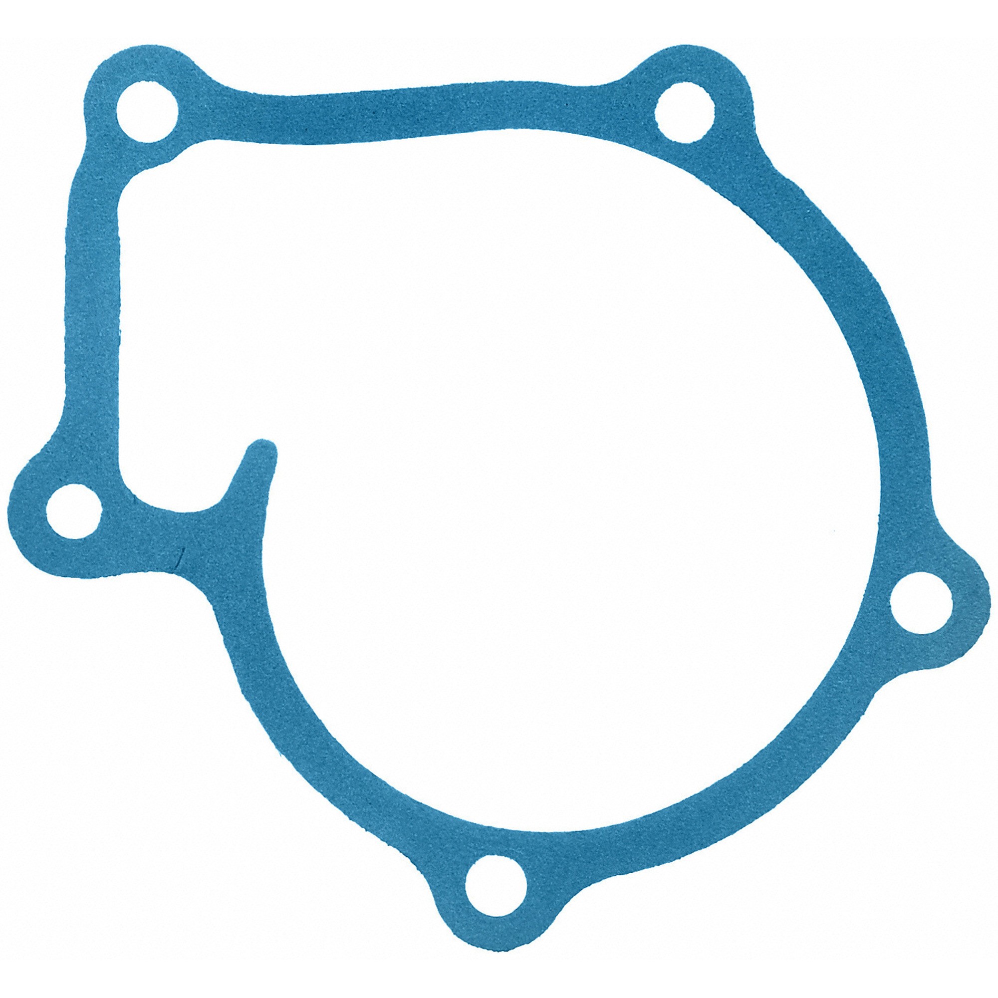 FEL-PRO Water Pump Gasket 35512