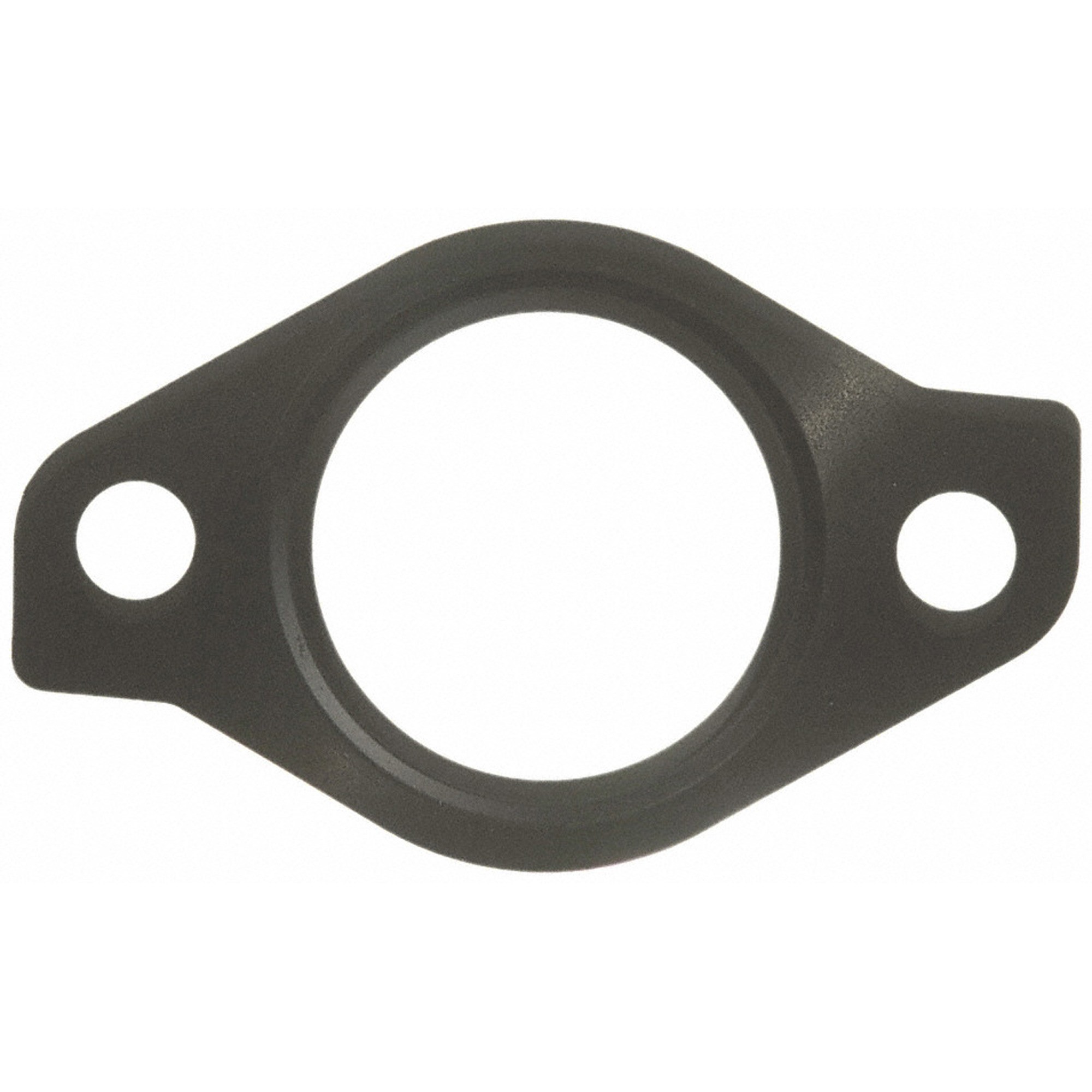 FEL-PRO Thermostat / Thermostat Housing / Water Outlet Seal 35520