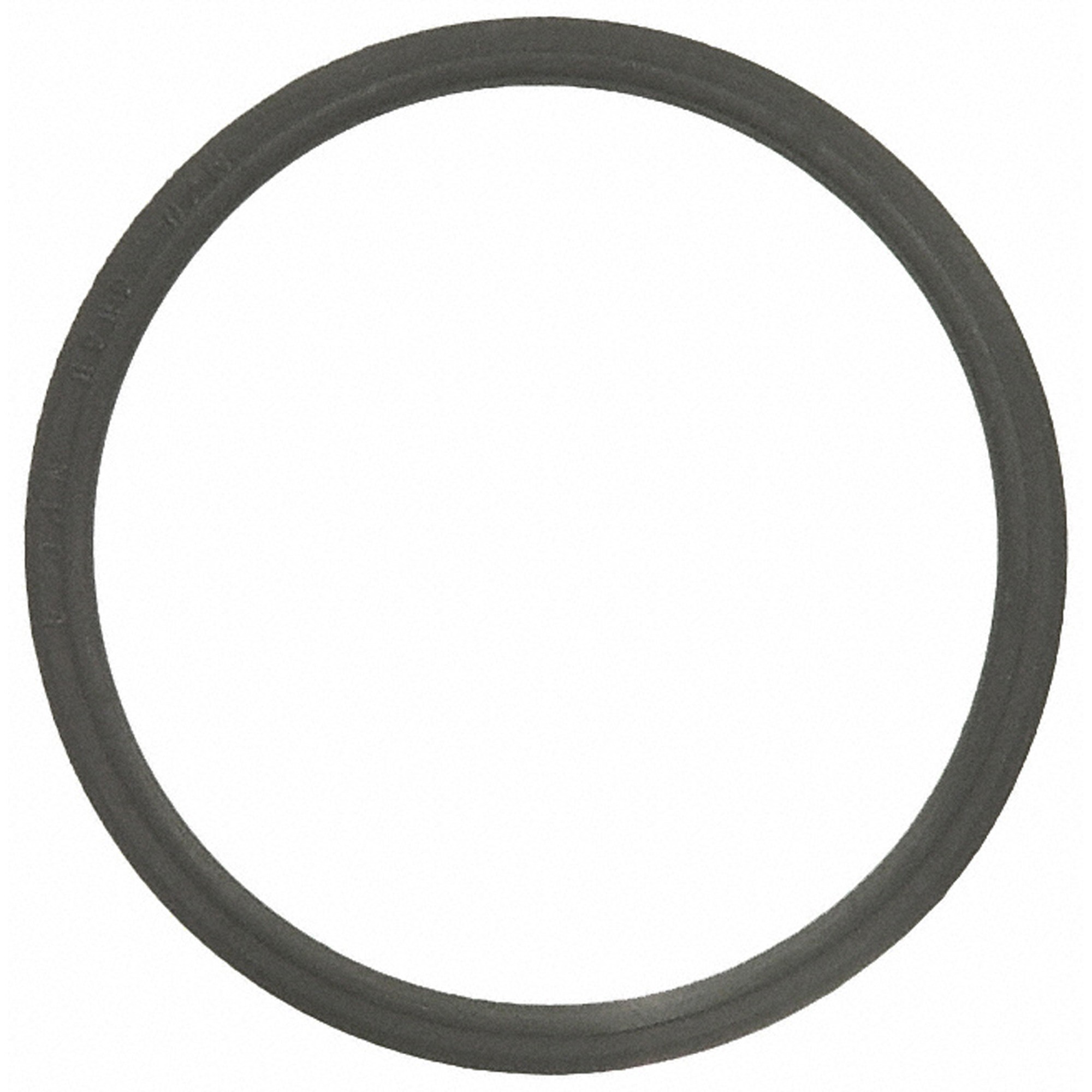FEL-PRO Thermostat / Thermostat Housing / Water Outlet Seal 35533