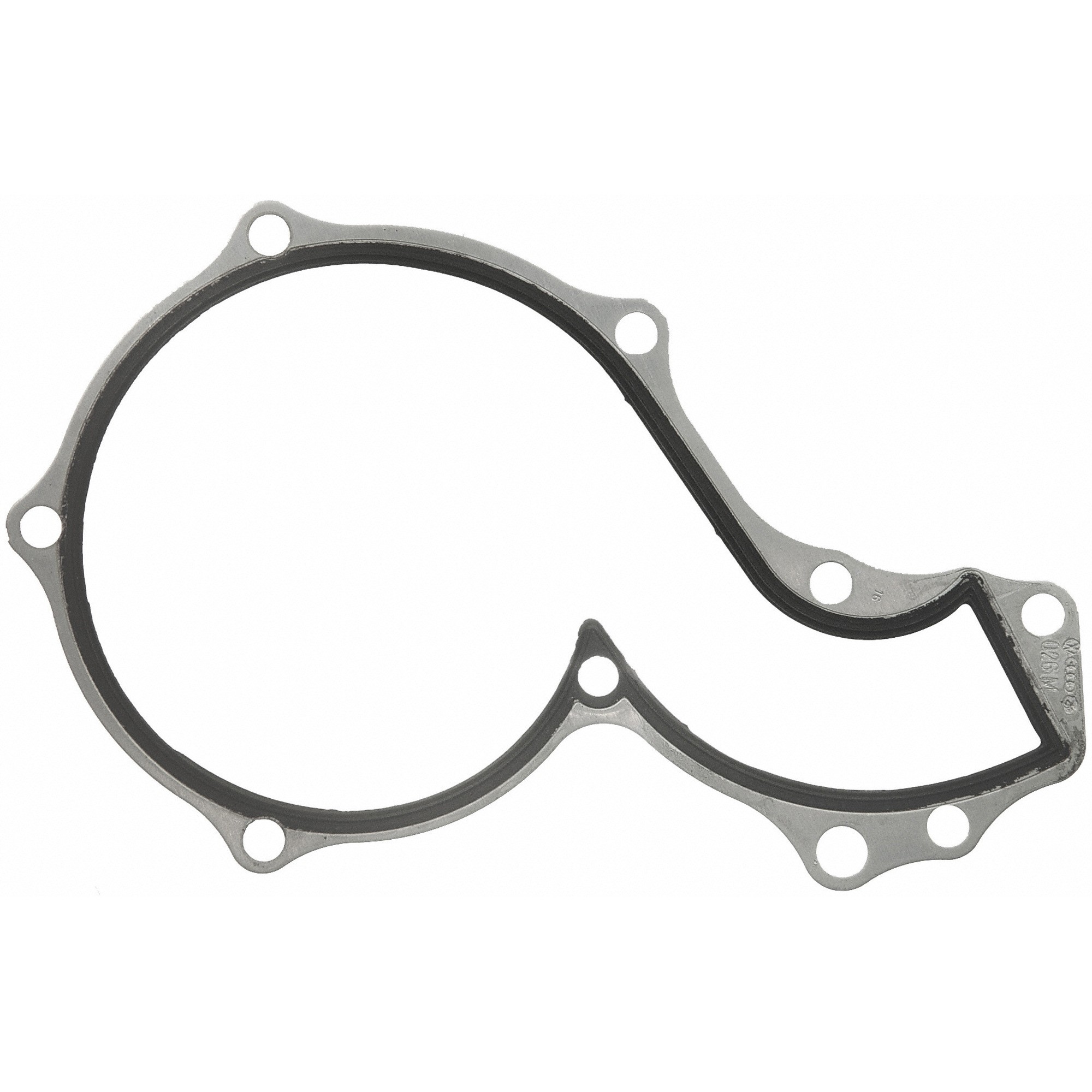 FEL-PRO Water Pump Gasket 35549