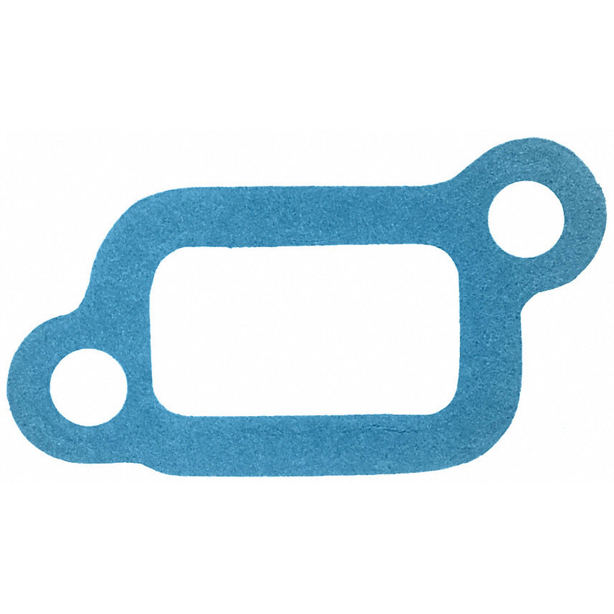 FEL-PRO Thermostat / Thermostat Housing / Water Outlet Seal 35550