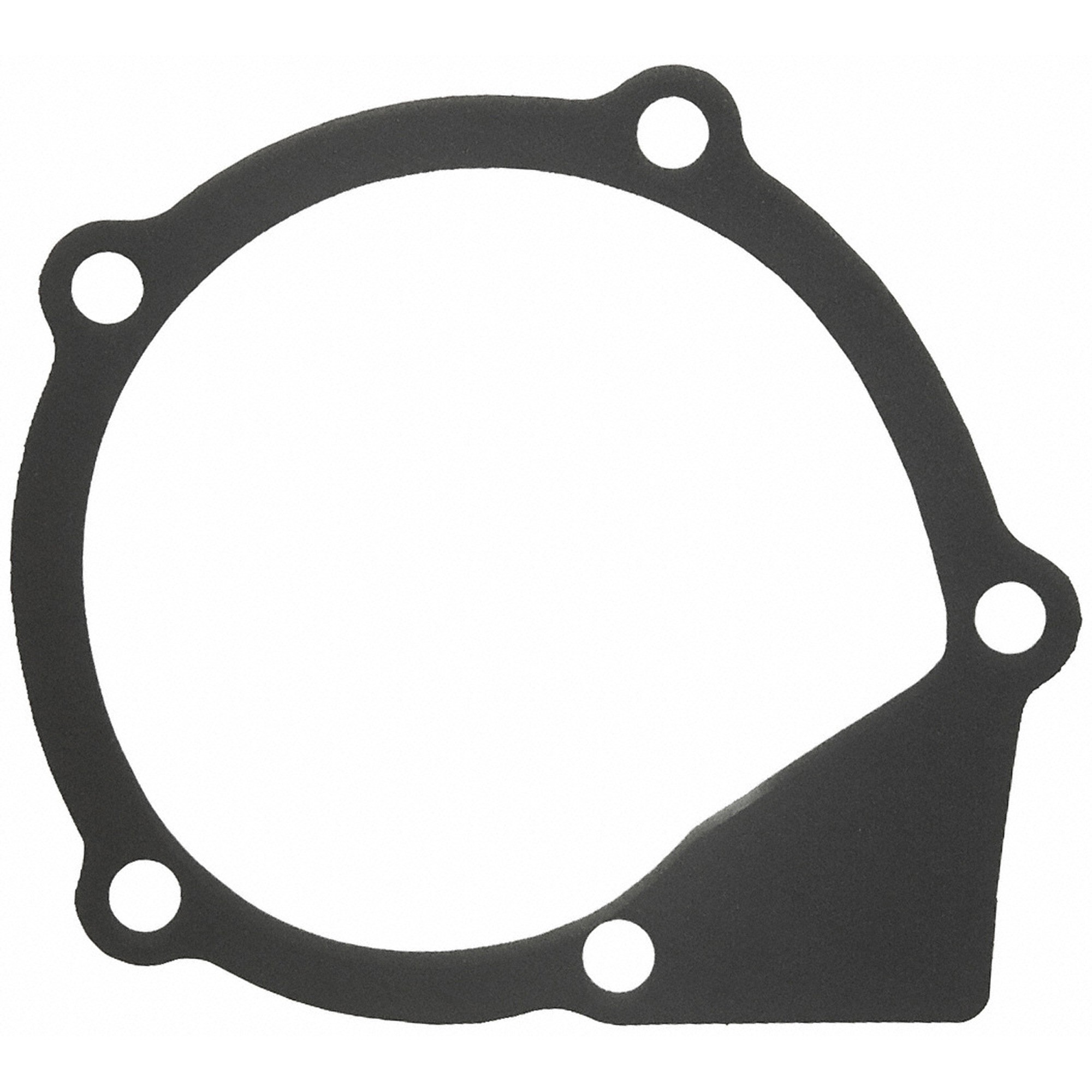 FEL-PRO Water Pump Gasket 35558