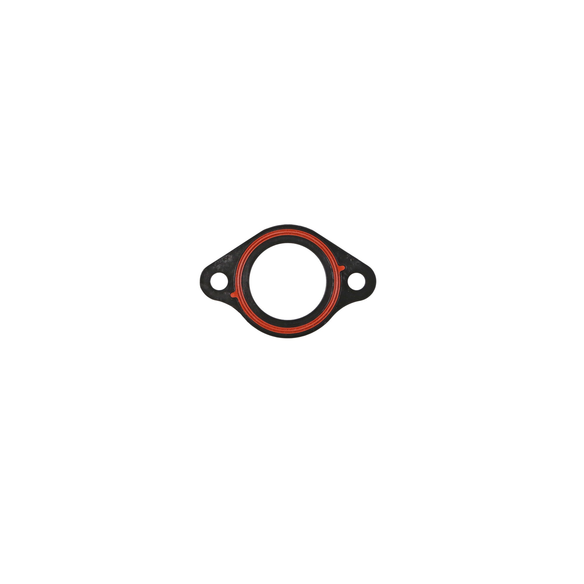 FEL-PRO Thermostat / Thermostat Housing / Water Outlet Seal 35562T