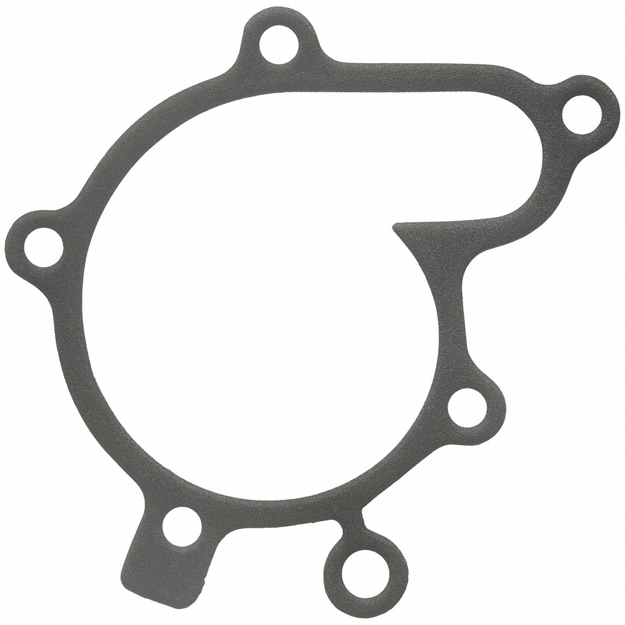 FEL-PRO Water Pump Gasket 35569