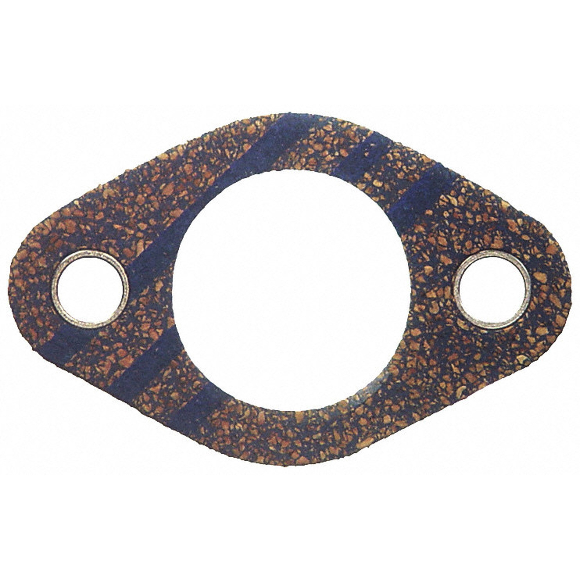 FEL-PRO Thermostat / Thermostat Housing / Water Outlet Seal 35571
