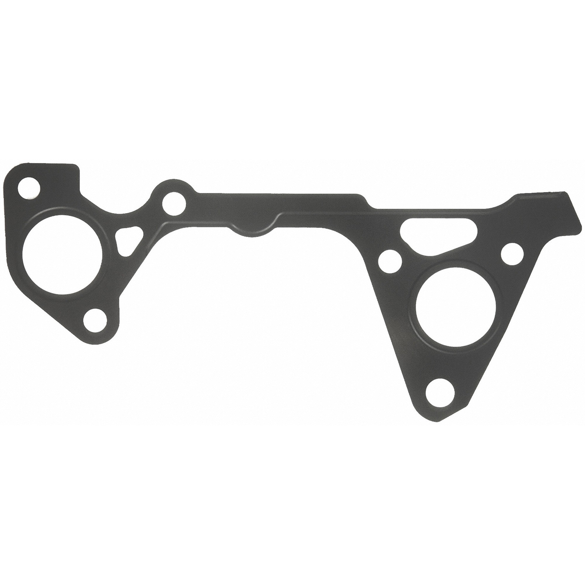 FEL-PRO Water Pump Gasket 35584