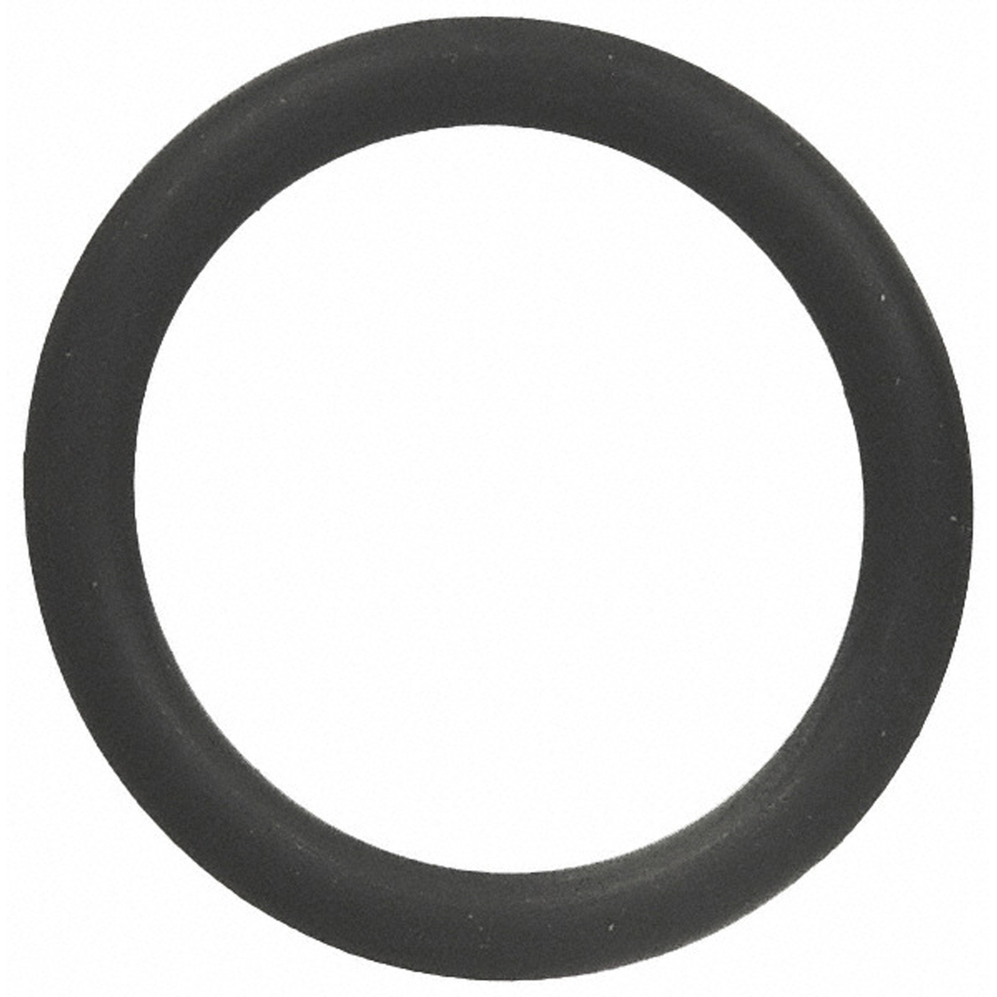 FEL-PRO Water Pump Gasket 35586