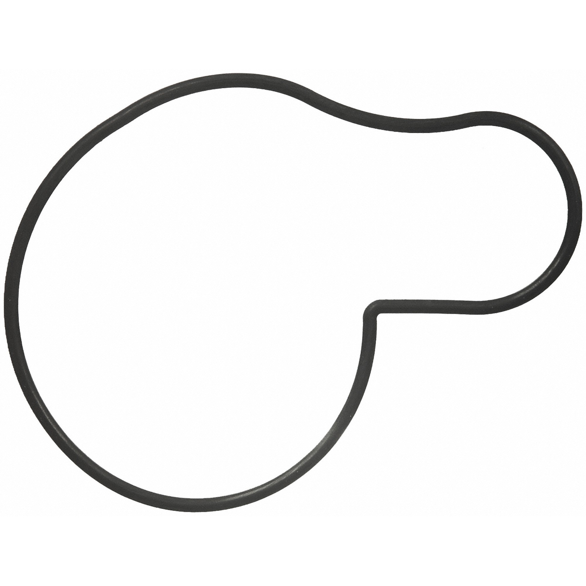 FEL-PRO Water Pump Gasket 35587
