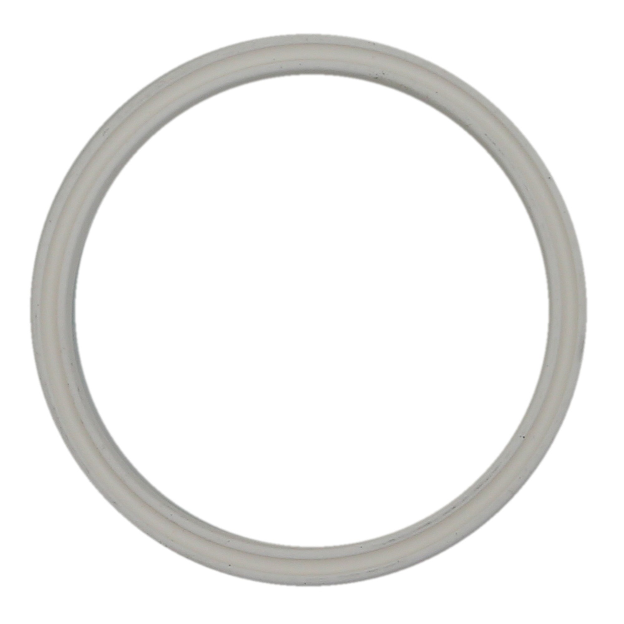 FEL-PRO Thermostat / Thermostat Housing / Water Outlet Seal 35588