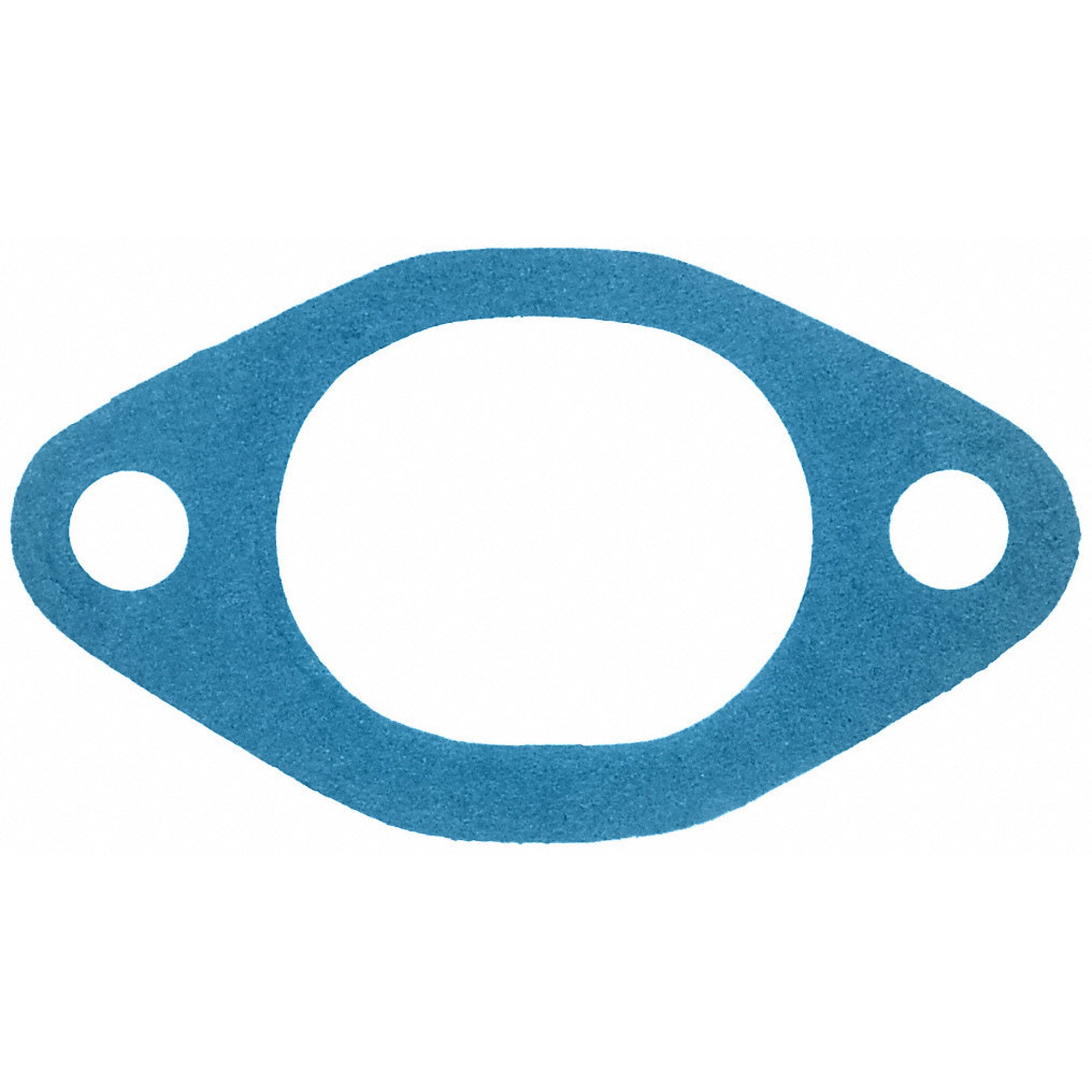 FEL-PRO Thermostat / Thermostat Housing / Water Outlet Seal 35590