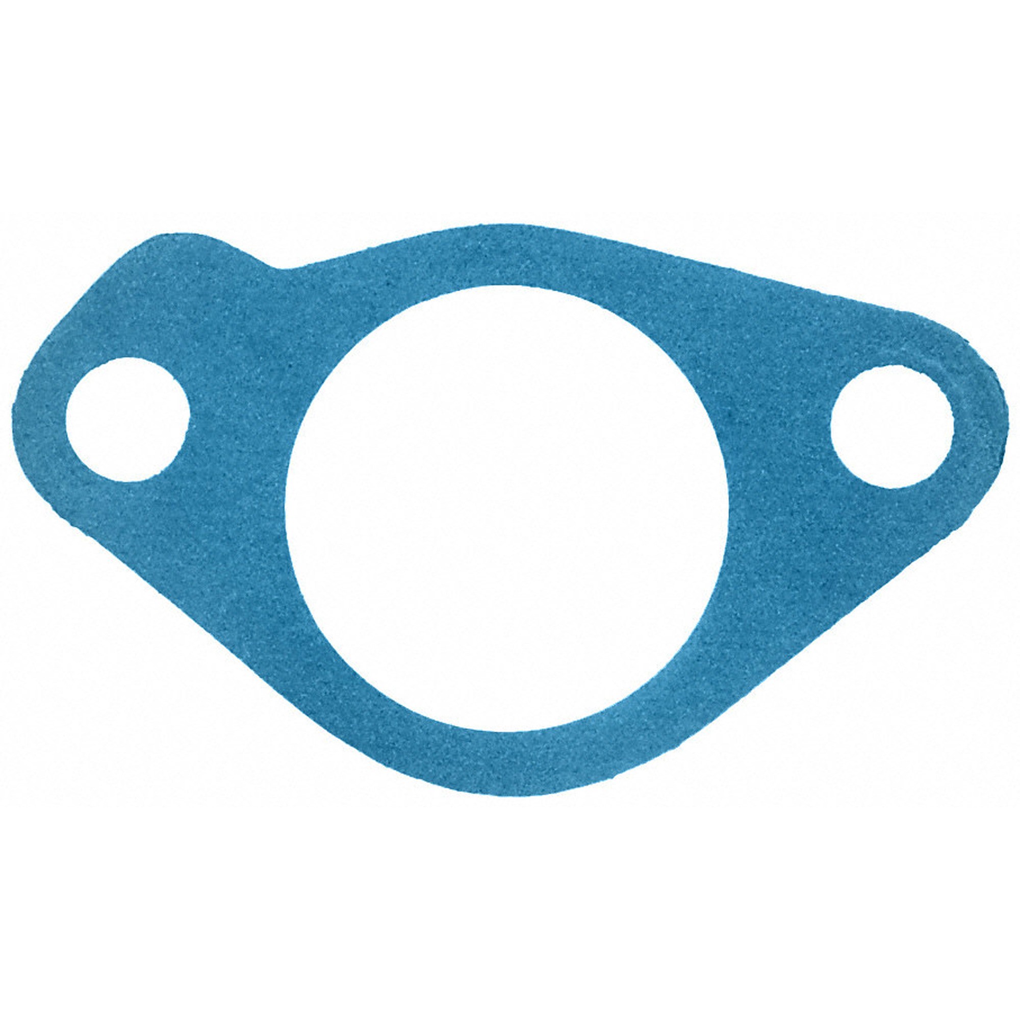 FEL-PRO Thermostat / Thermostat Housing / Water Outlet Seal 35592