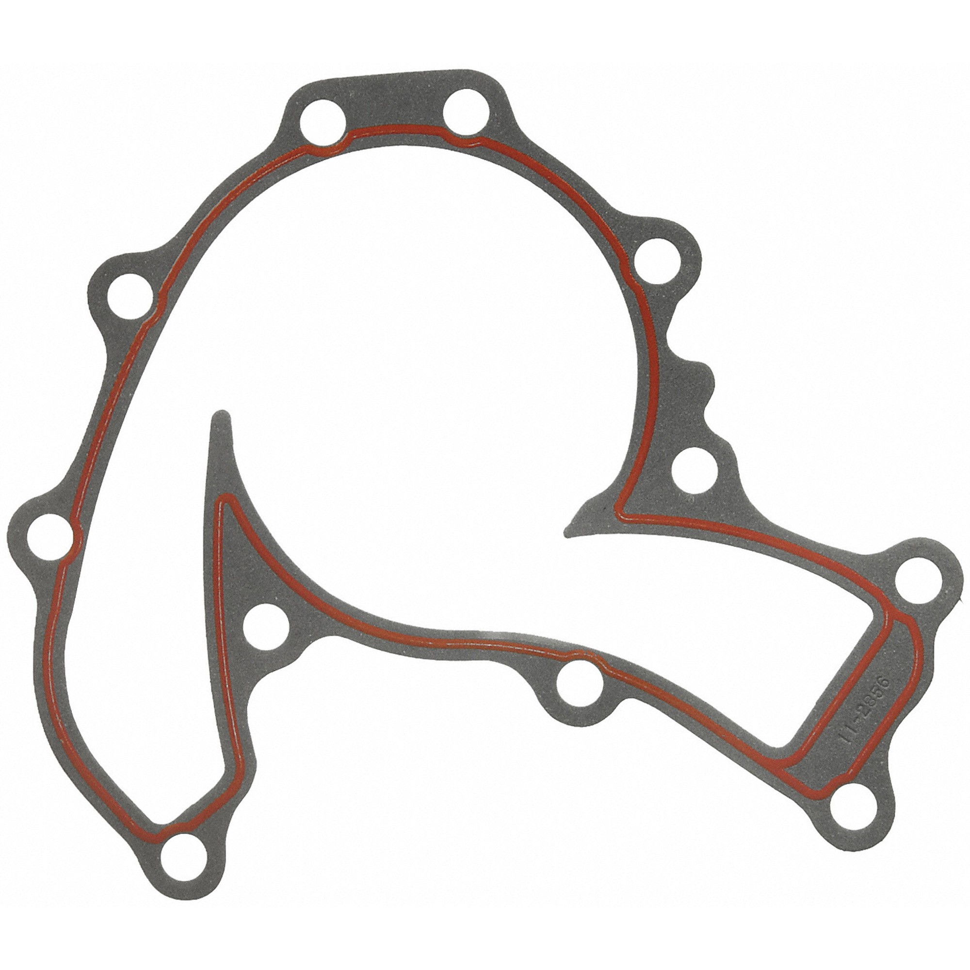 FEL-PRO Water Pump Gasket 35593