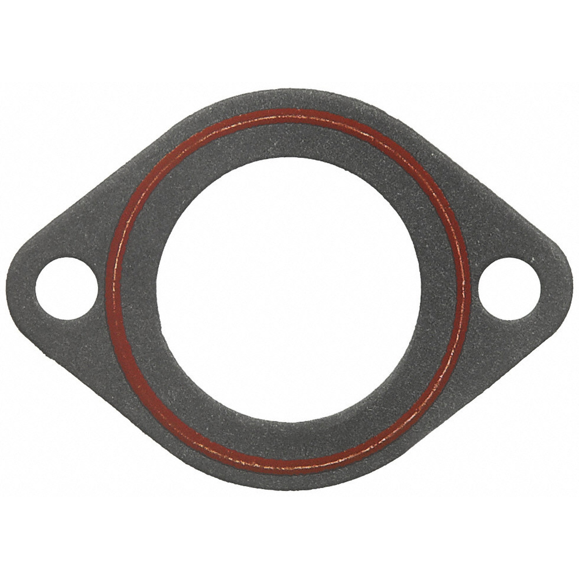 FEL-PRO Thermostat / Thermostat Housing / Water Outlet Seal 35595