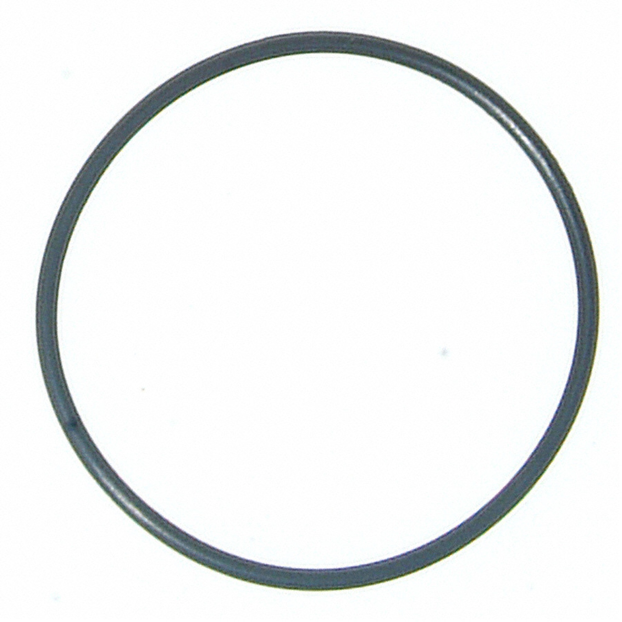 FEL-PRO Thermostat / Thermostat Housing / Water Outlet Seal 35597