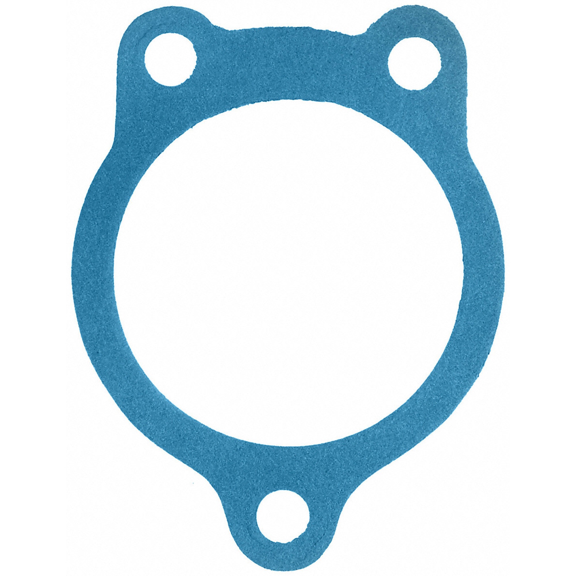 FEL-PRO Thermostat / Thermostat Housing / Water Outlet Seal 35599