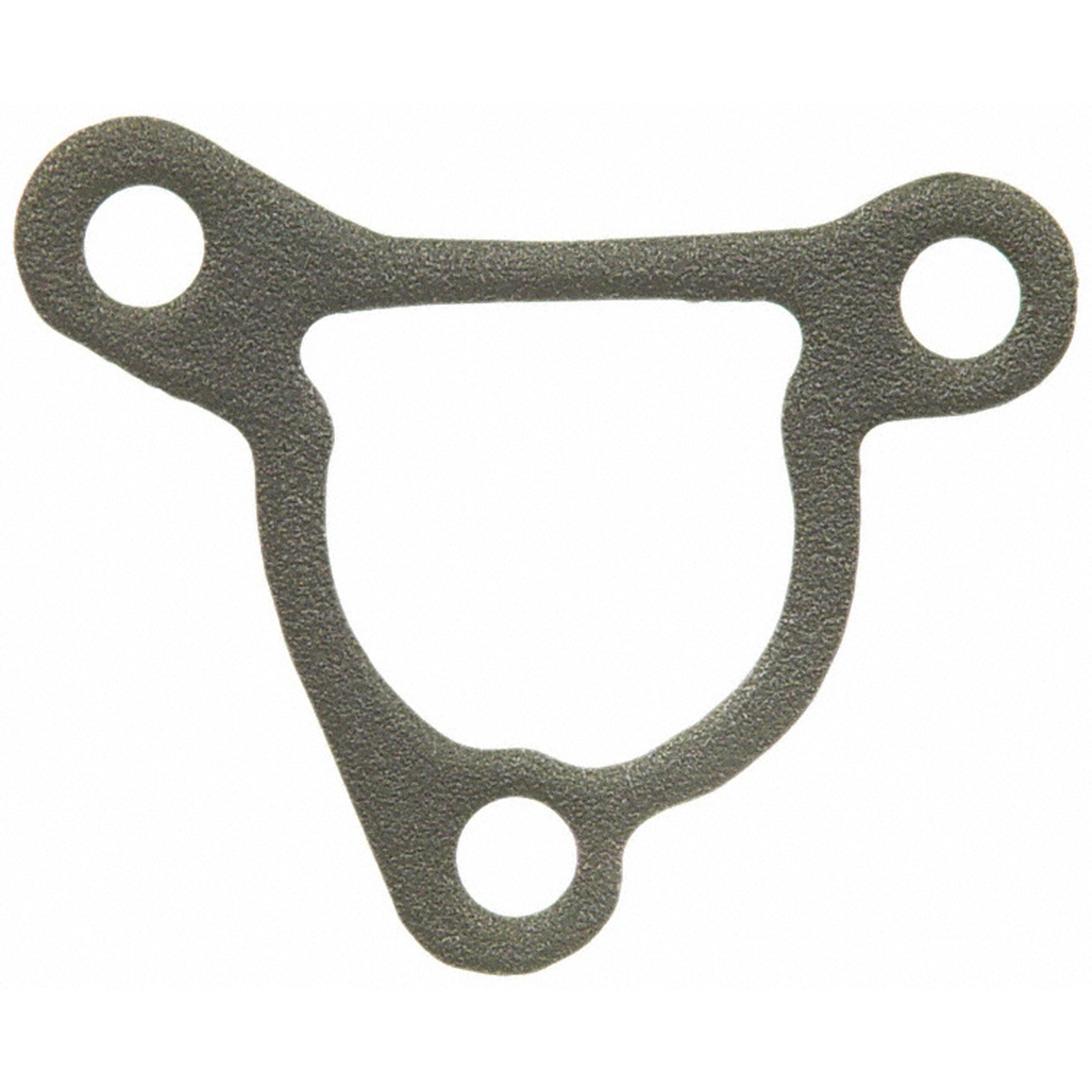 FEL-PRO Thermostat / Thermostat Housing / Water Outlet Seal 35602