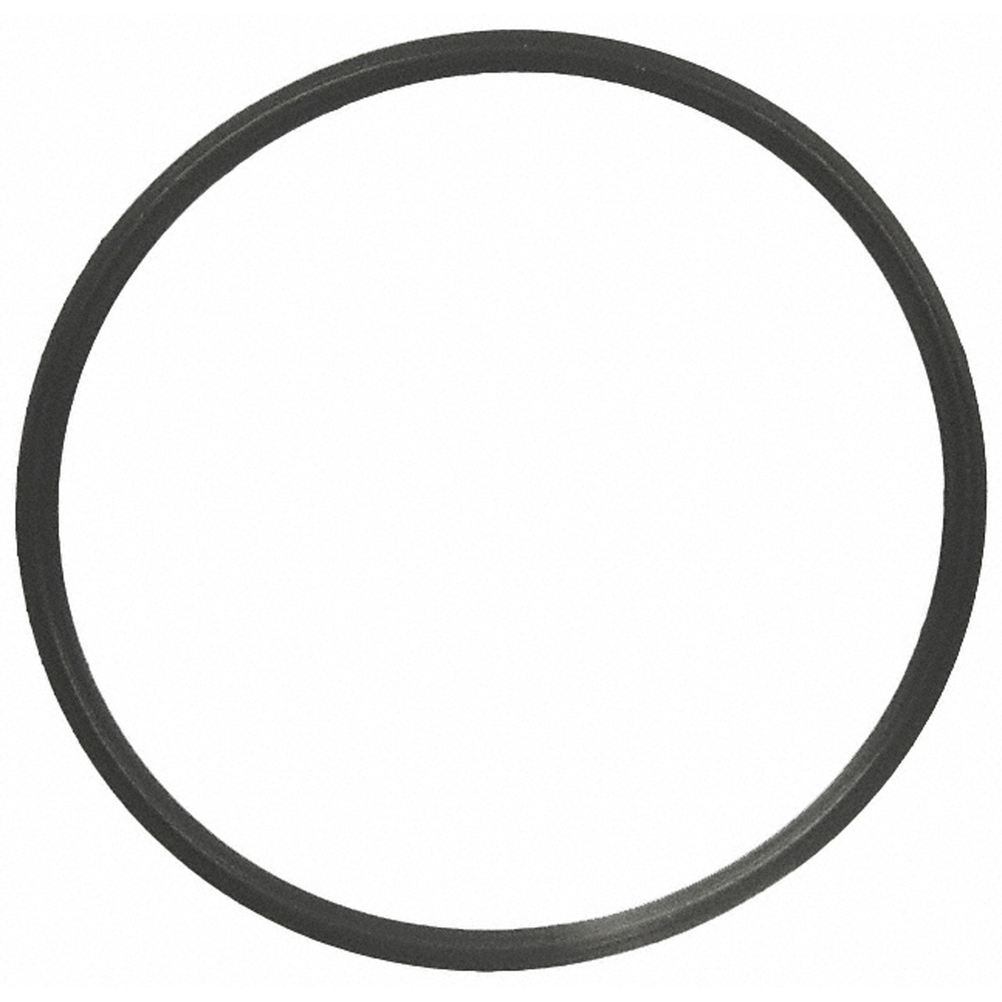 FEL-PRO Thermostat / Thermostat Housing / Water Outlet Seal 35606