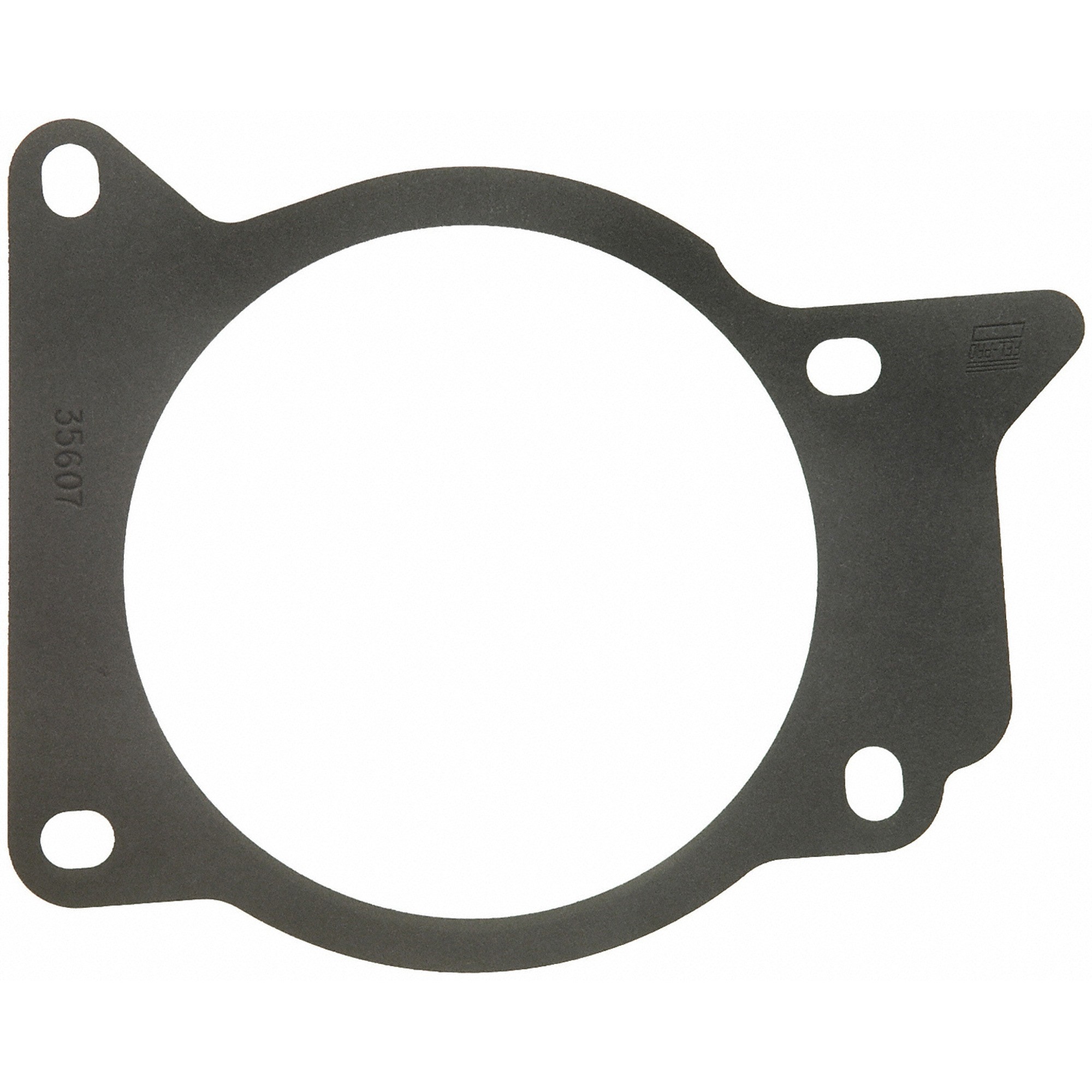 FEL-PRO Water Pump Gasket 35607