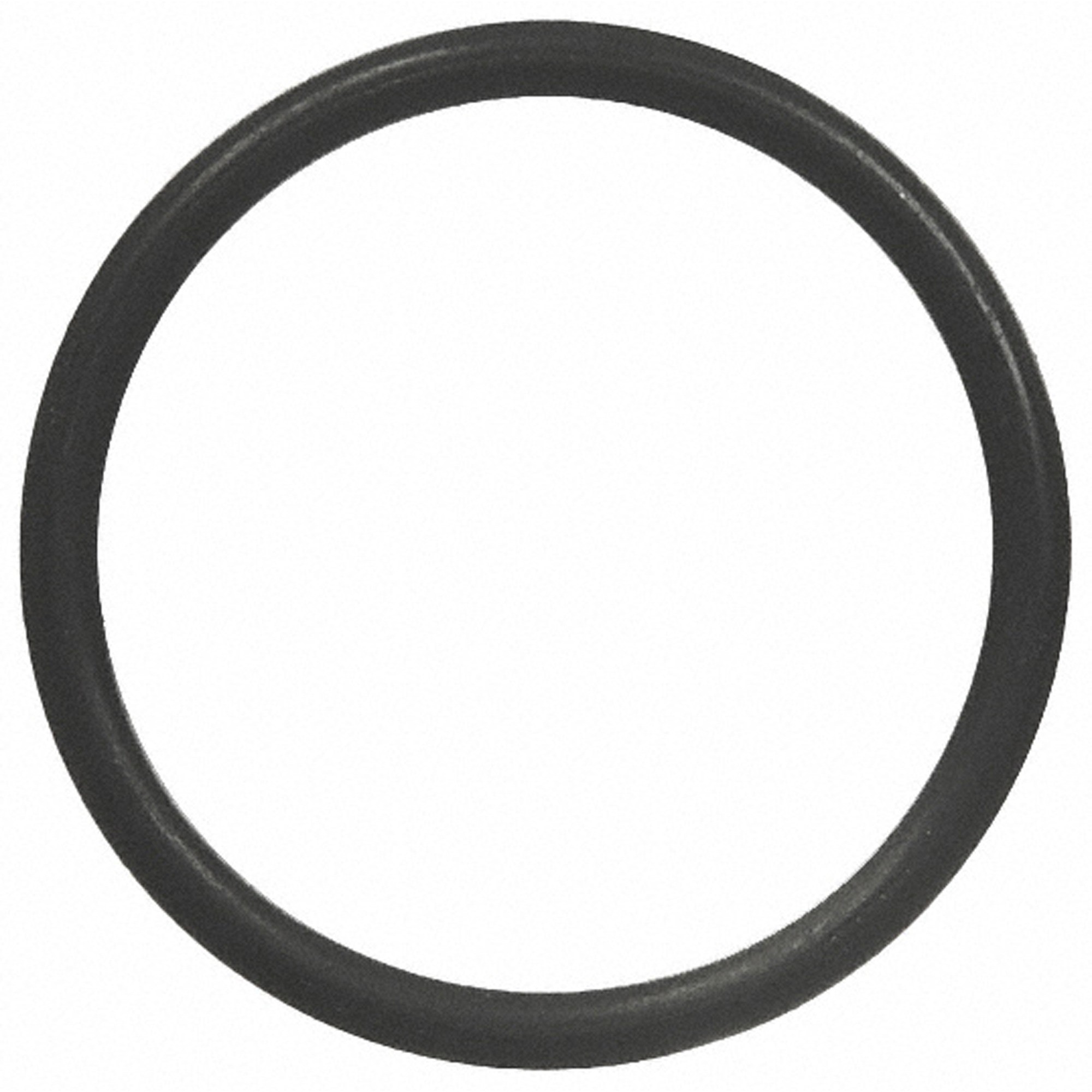 FEL-PRO Distributor Mounting Gasket 35608