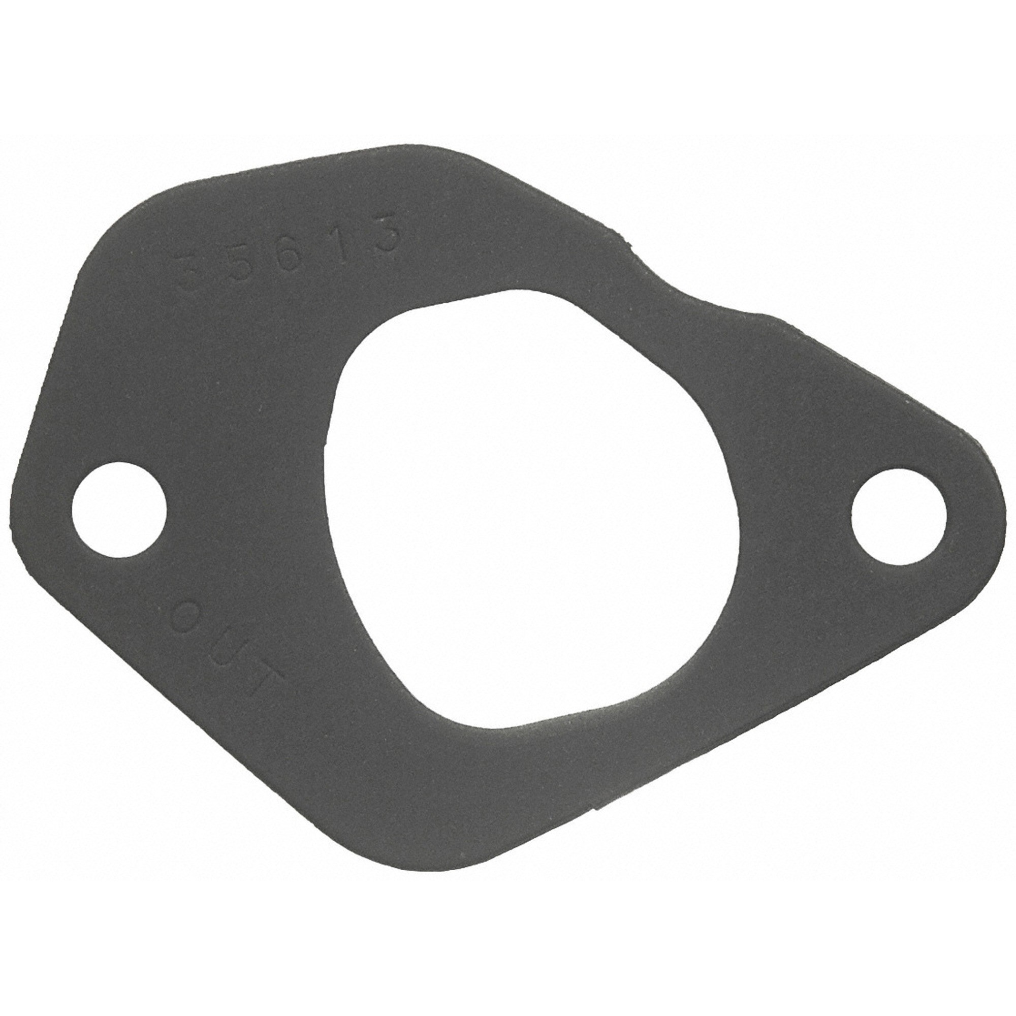 FEL-PRO Thermostat / Thermostat Housing / Water Outlet Seal 35613