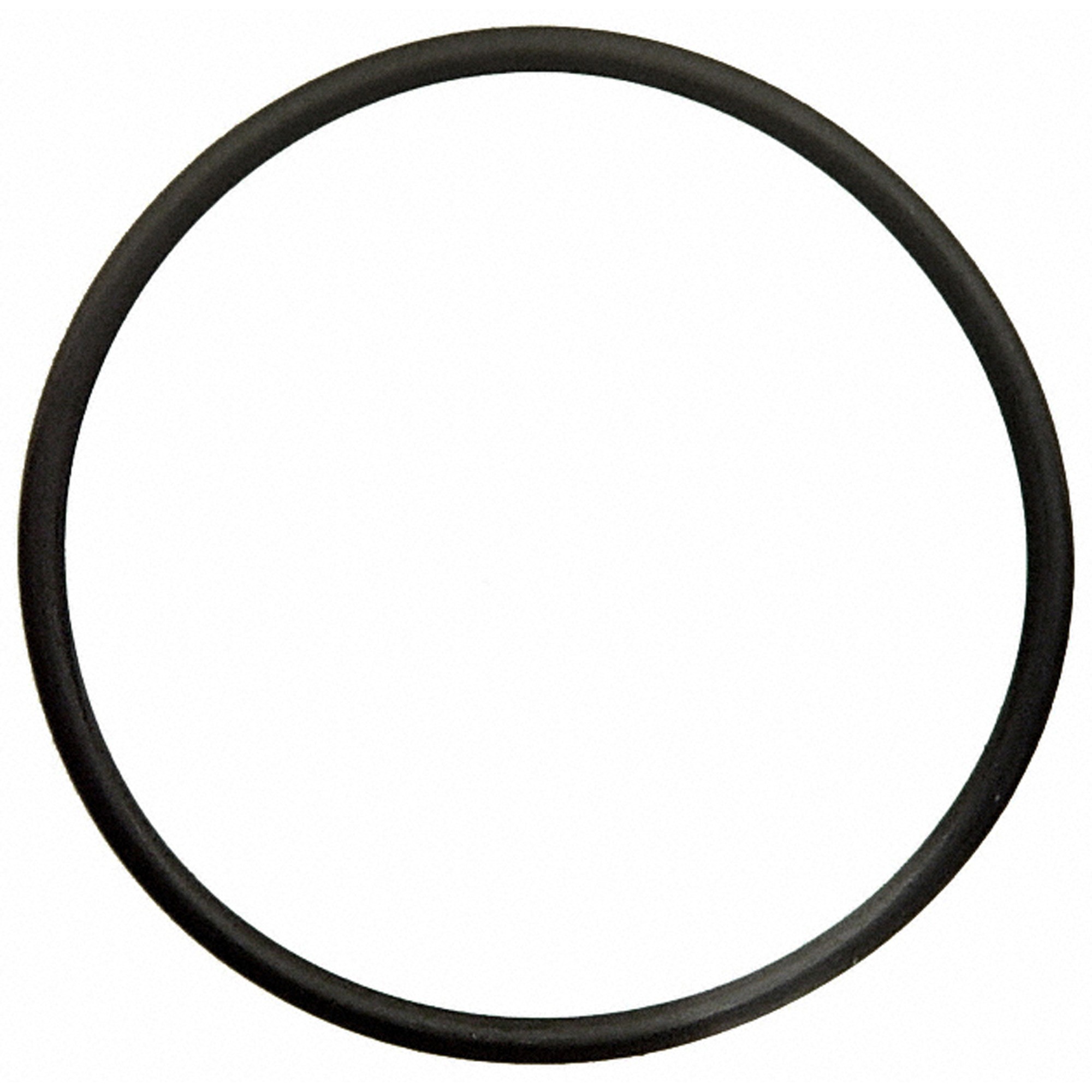 FEL-PRO Thermostat / Thermostat Housing / Water Outlet Seal 35617