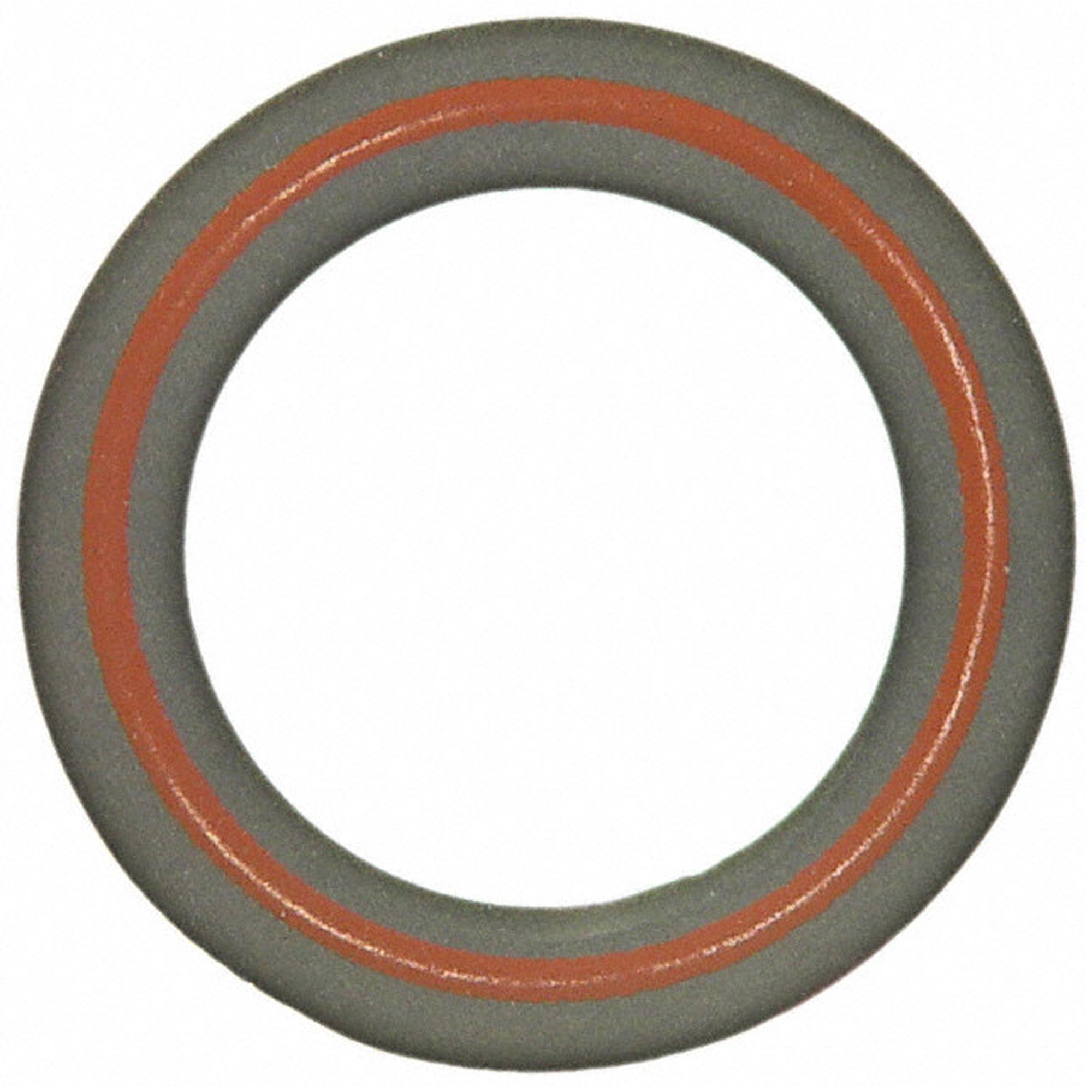 FEL-PRO Water Pump Gasket 35619