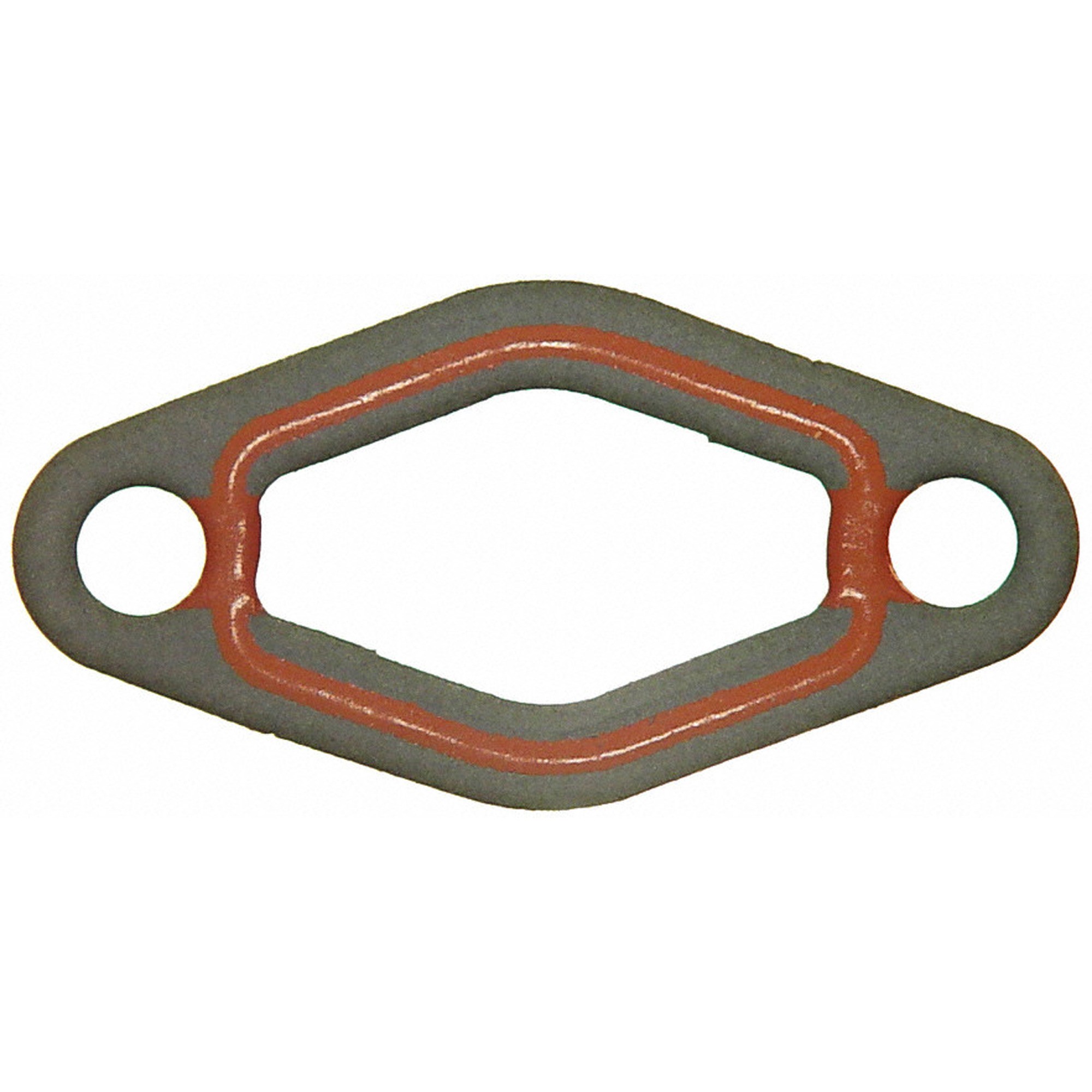 FEL-PRO Thermostat / Thermostat Housing / Water Outlet Seal 35620