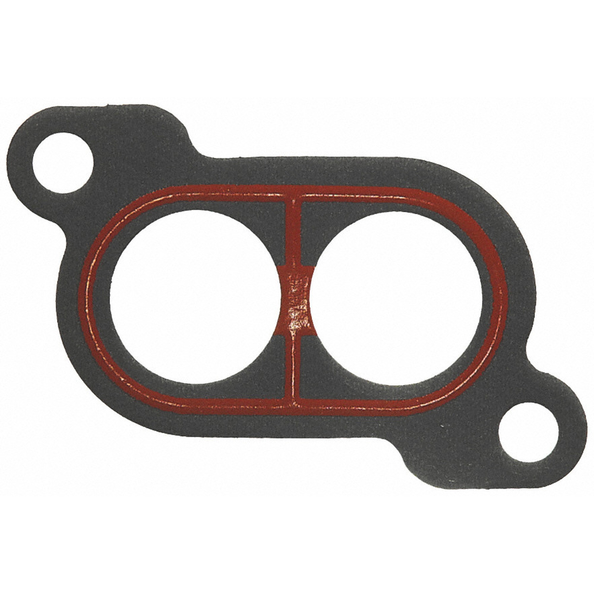 FEL-PRO Thermostat / Thermostat Housing / Water Outlet Seal 35621