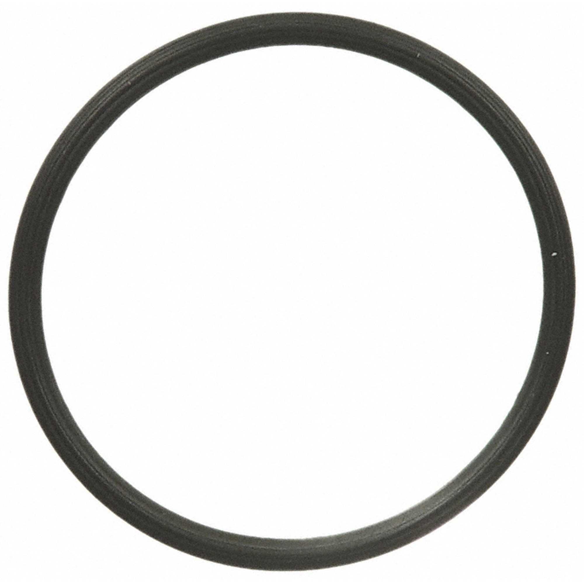 FEL-PRO Thermostat / Thermostat Housing / Water Outlet Seal 35625