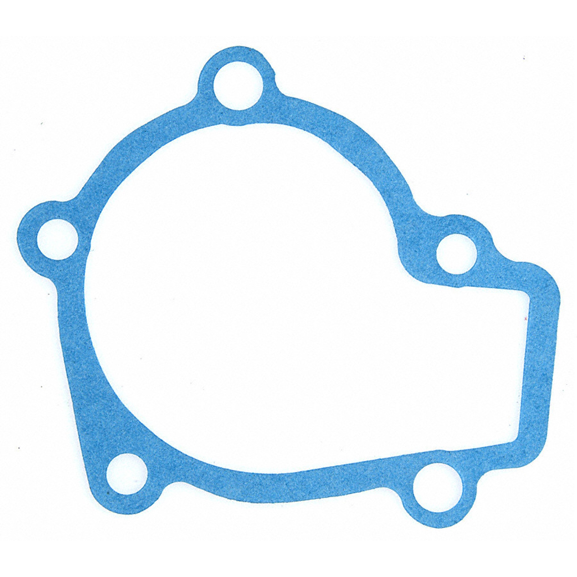 FEL-PRO Water Pump Gasket 35628