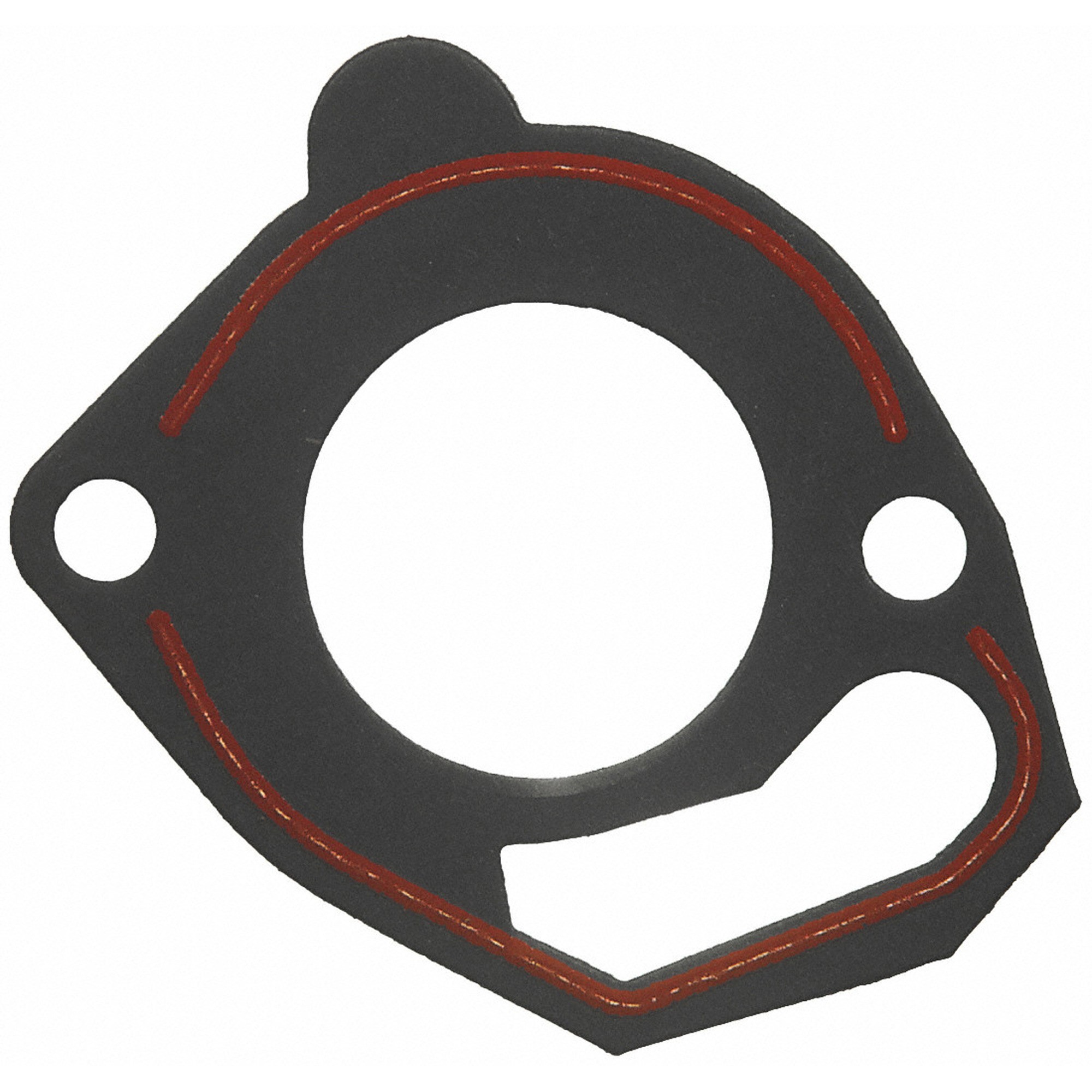 FEL-PRO Thermostat / Thermostat Housing / Water Outlet Seal 35630