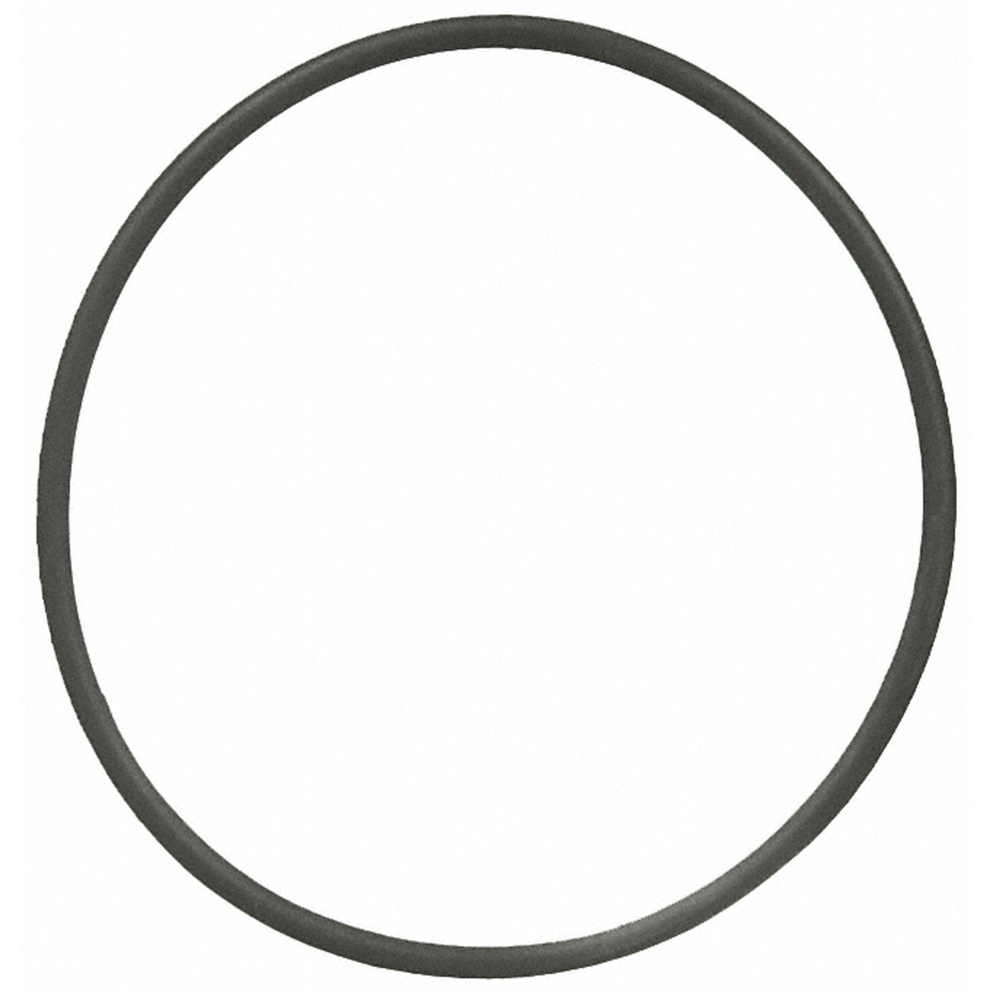 FEL-PRO Thermostat / Thermostat Housing / Water Outlet Seal 35632