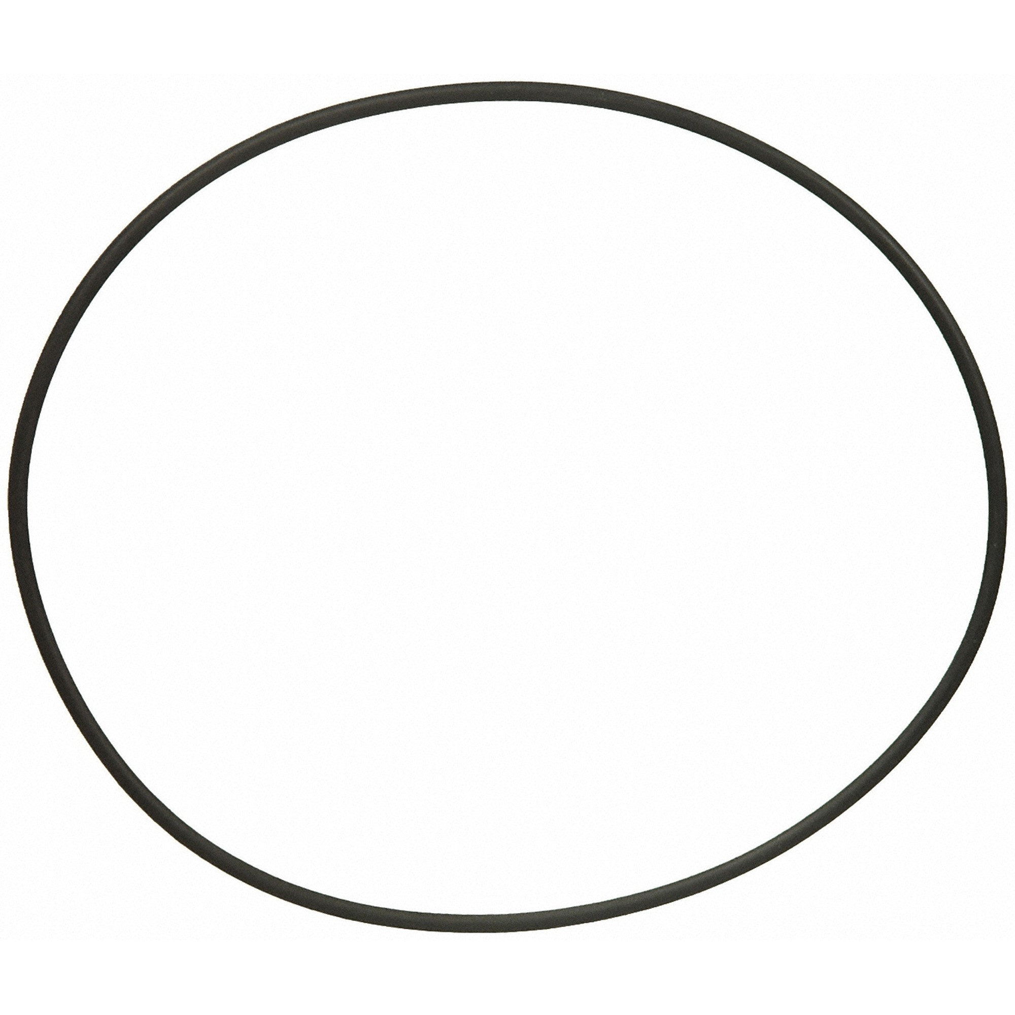 FEL-PRO Water Pump Seal / O-Ring 35633