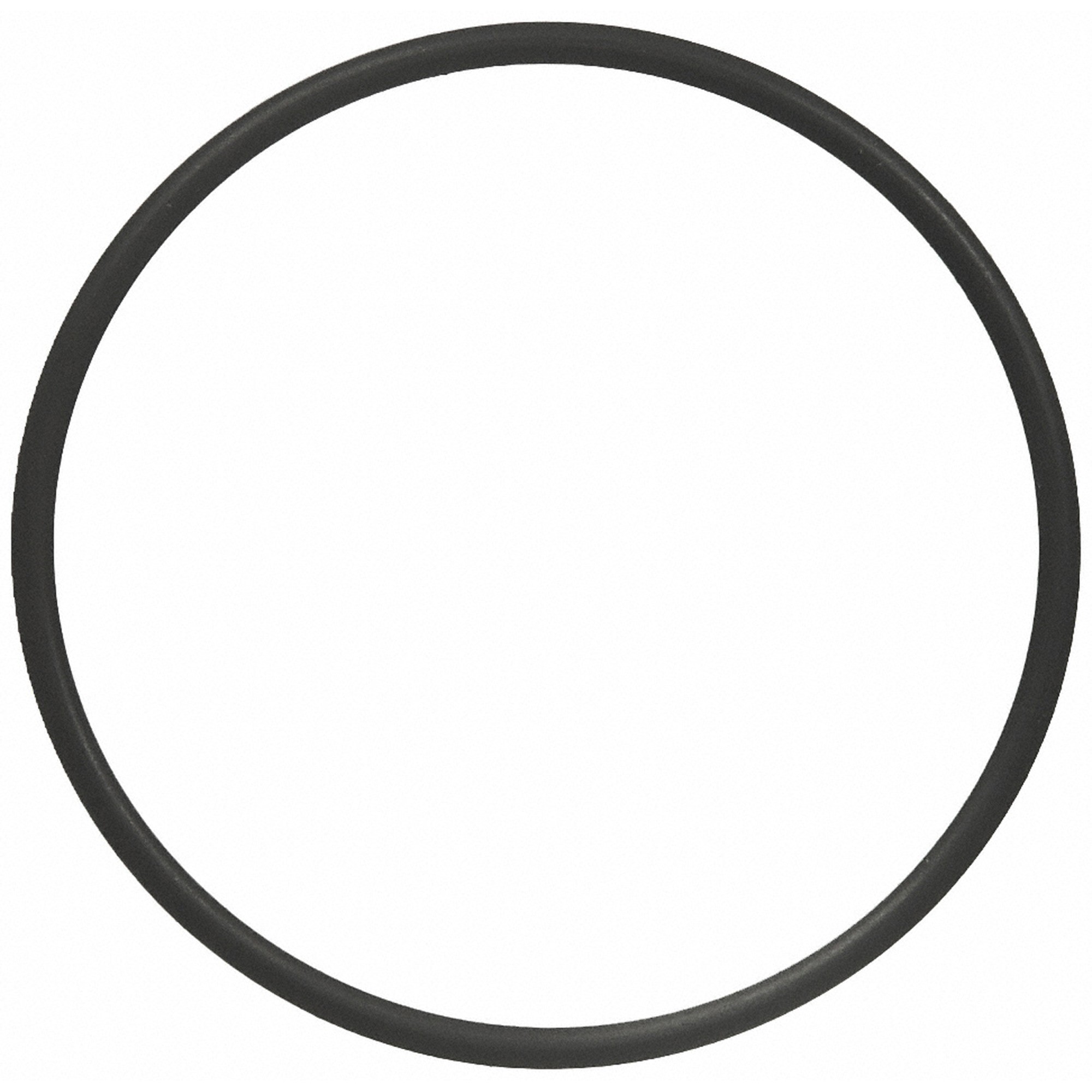 FEL-PRO Water Pump Seal / O-Ring 35634