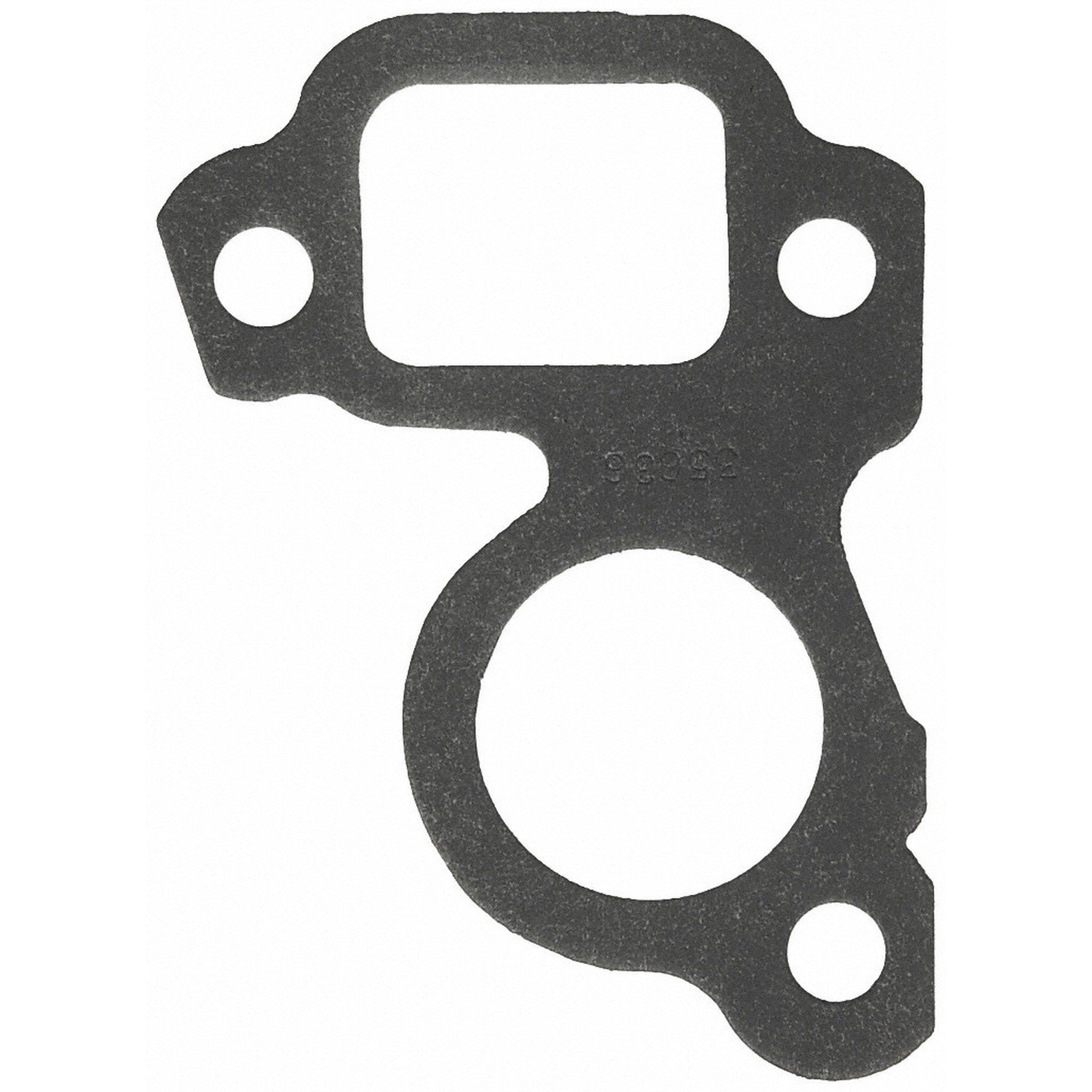 FEL-PRO Water Pump Gasket 35636