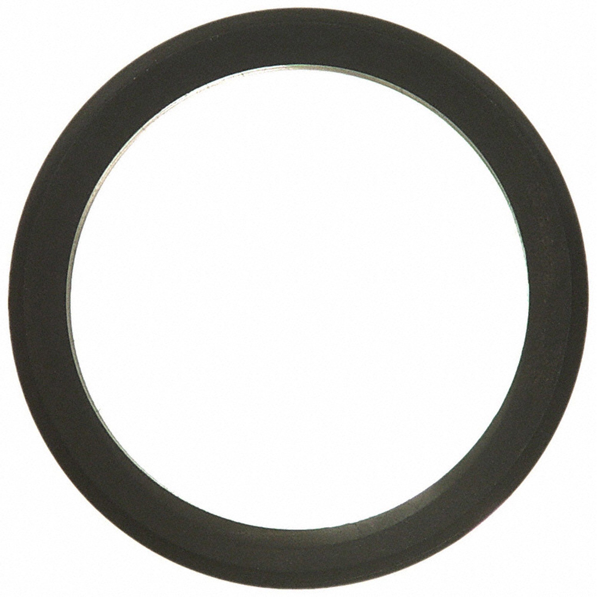 FEL-PRO Thermostat / Thermostat Housing / Water Outlet Seal 35639