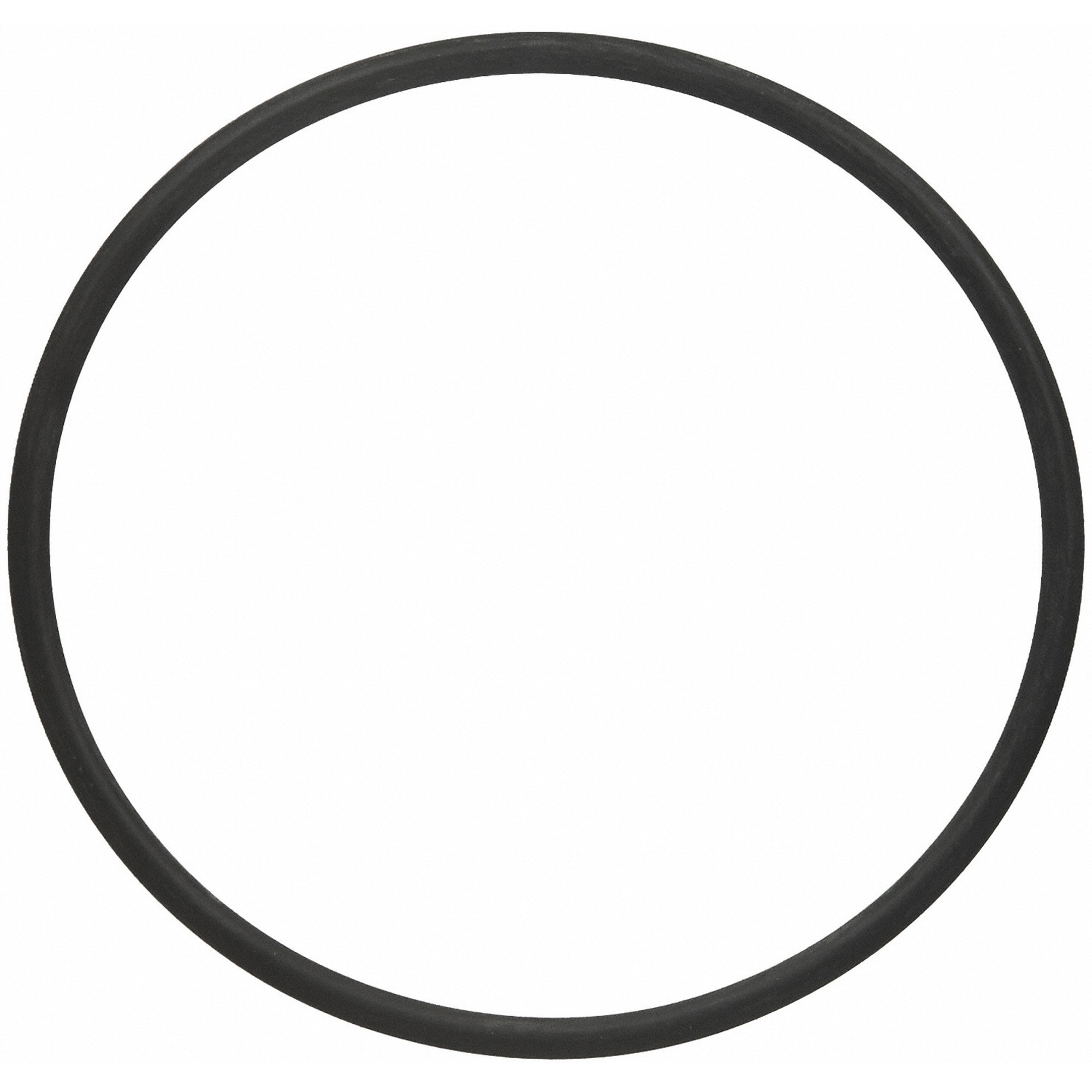 FEL-PRO Water Pump Seal / O-Ring 35641