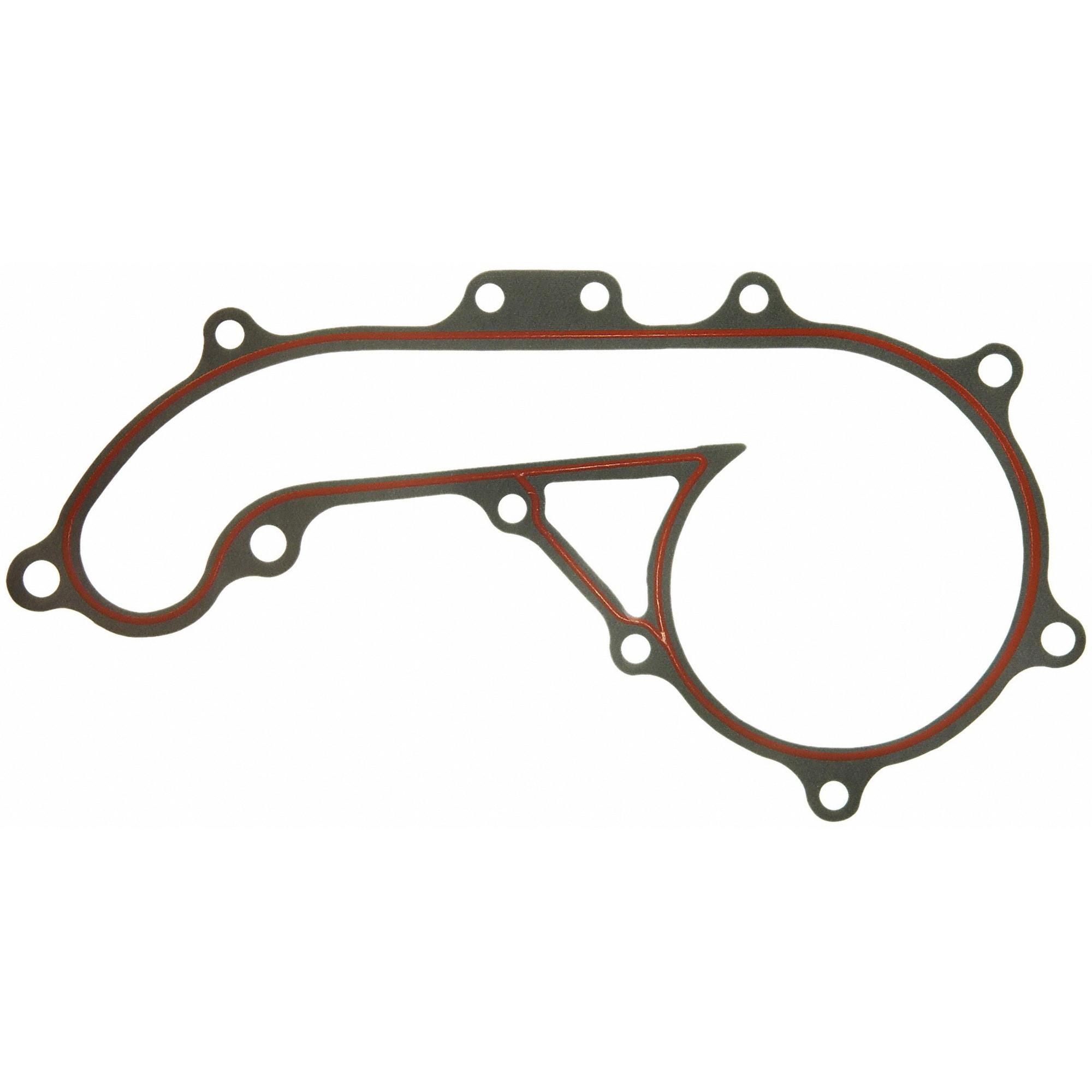 FEL-PRO Water Pump Gasket 35643