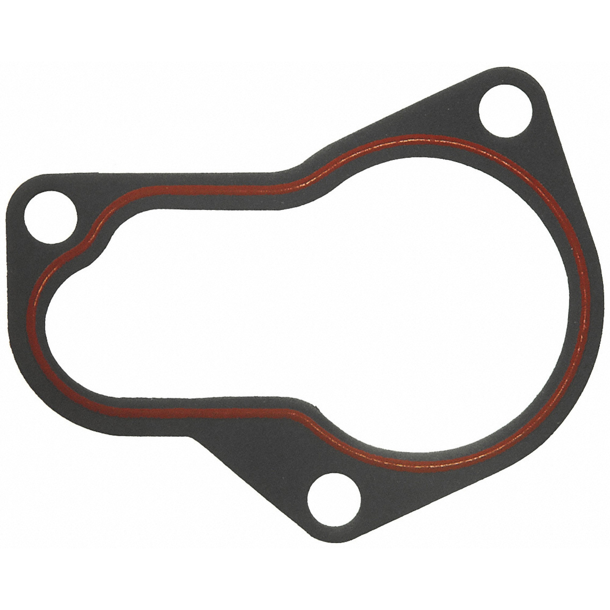 FEL-PRO Thermostat / Thermostat Housing / Water Outlet Seal 35644