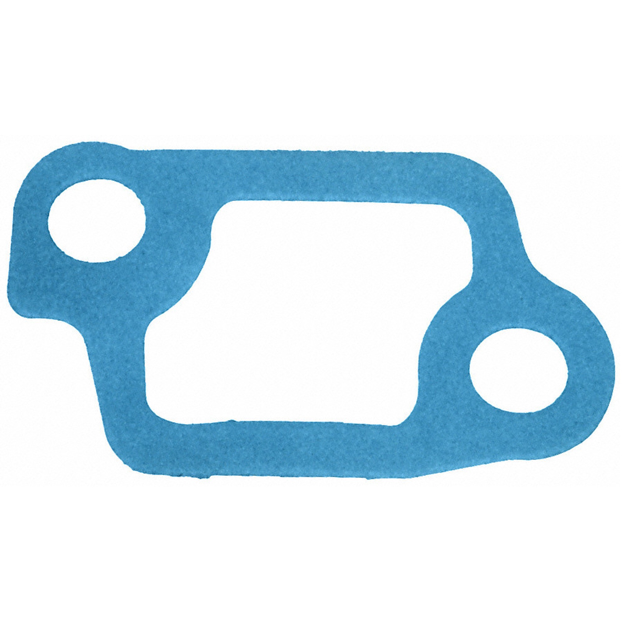 FEL-PRO Thermostat / Thermostat Housing / Water Outlet Seal 35649