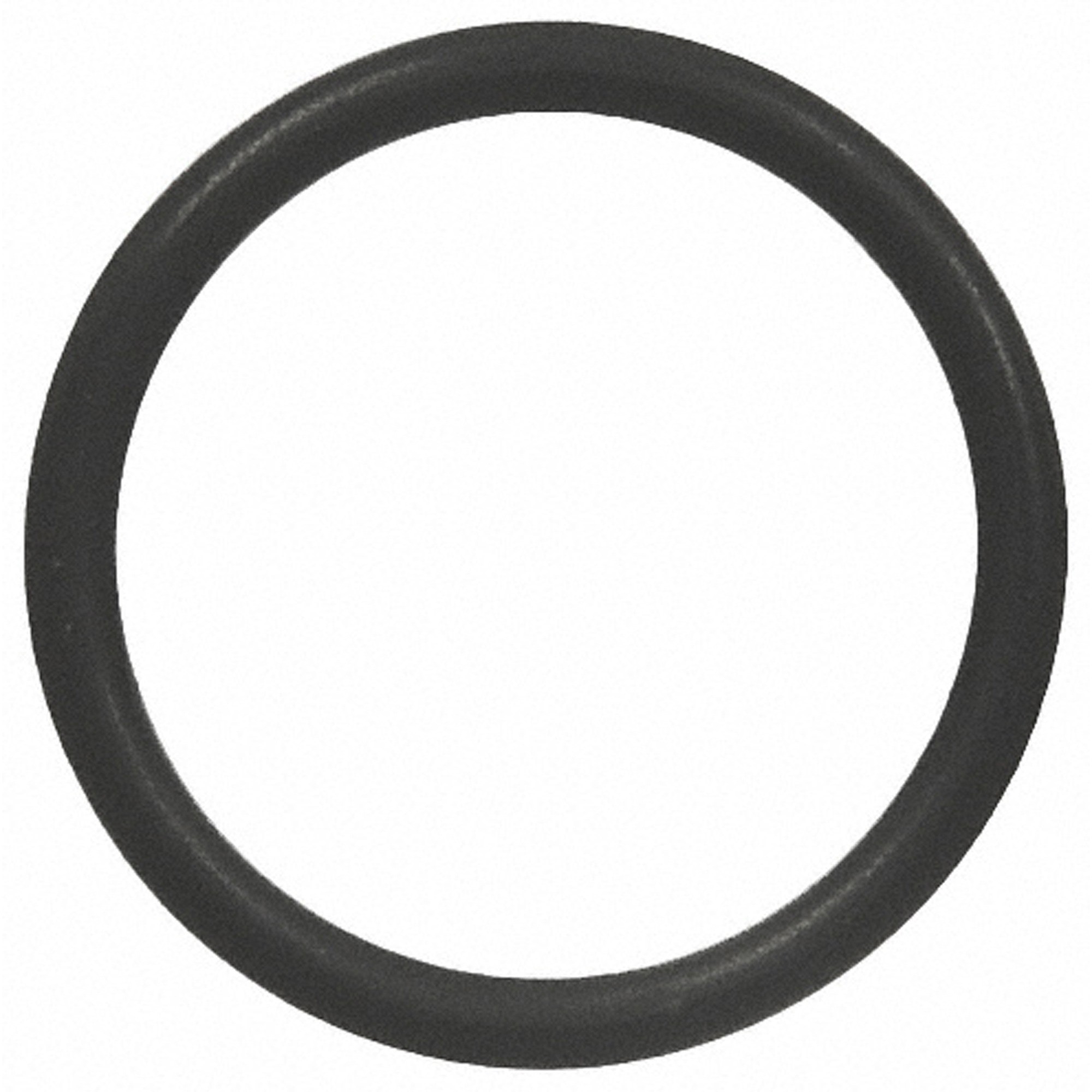 FEL-PRO Thermostat / Thermostat Housing / Water Outlet Seal 35654
