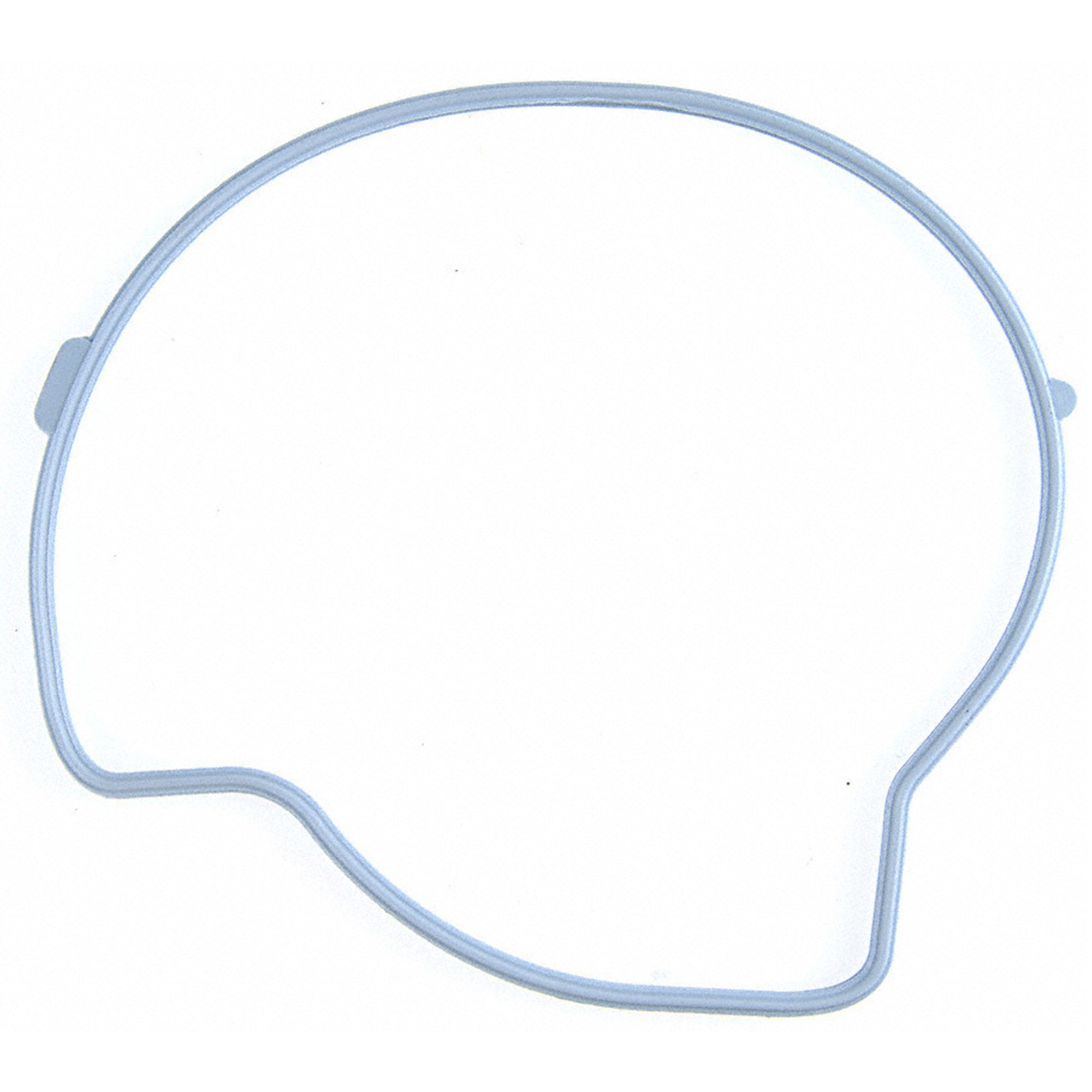FEL-PRO Water Pump Gasket 35655