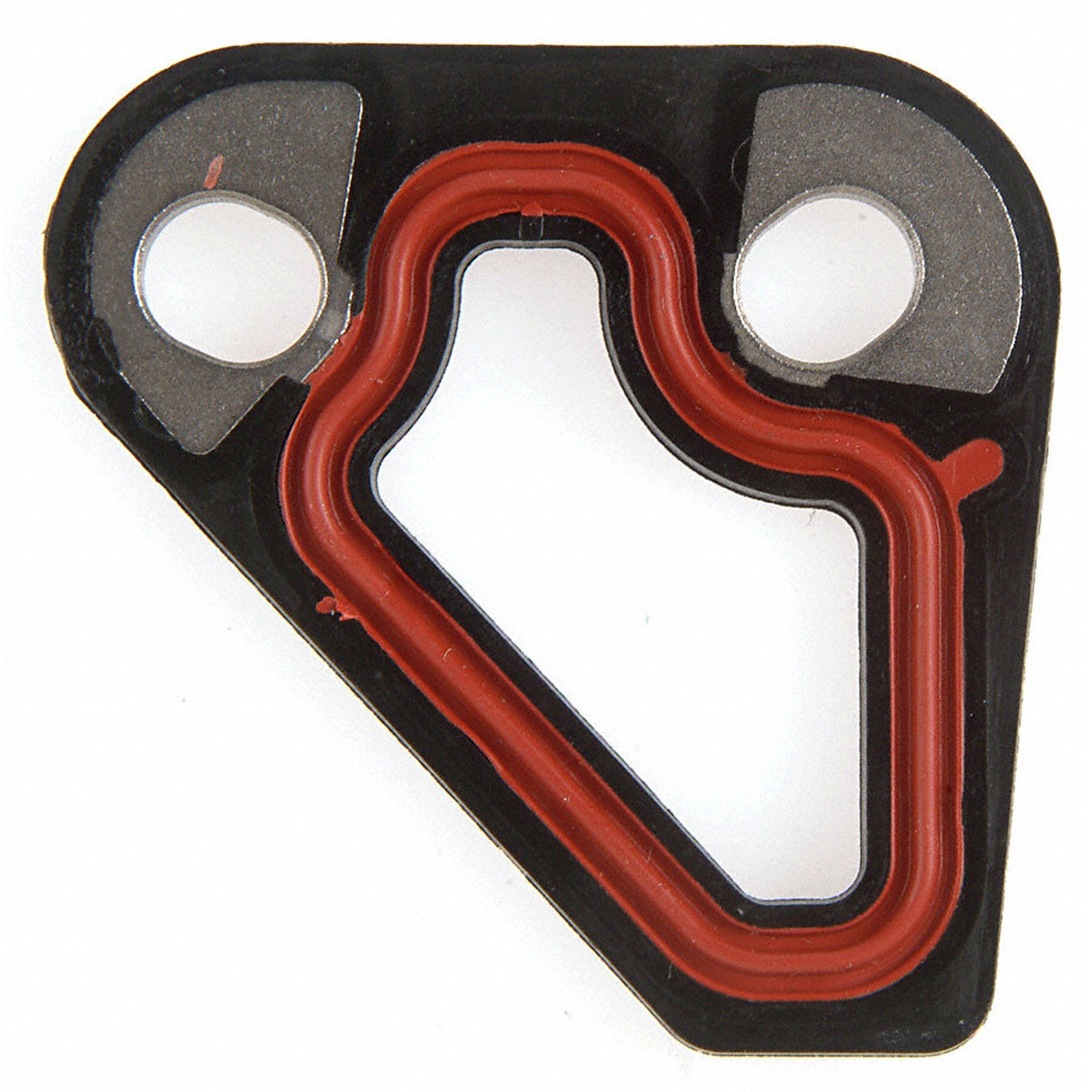 FEL-PRO Water Pump Gasket 35656