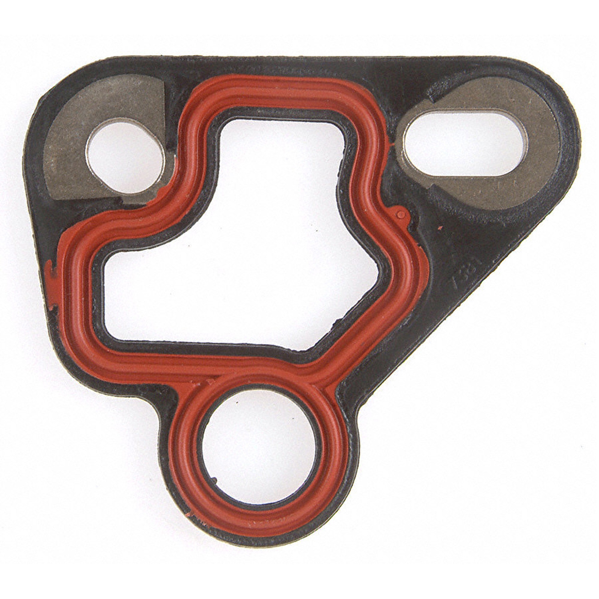 FEL-PRO Water Pump Gasket 35658