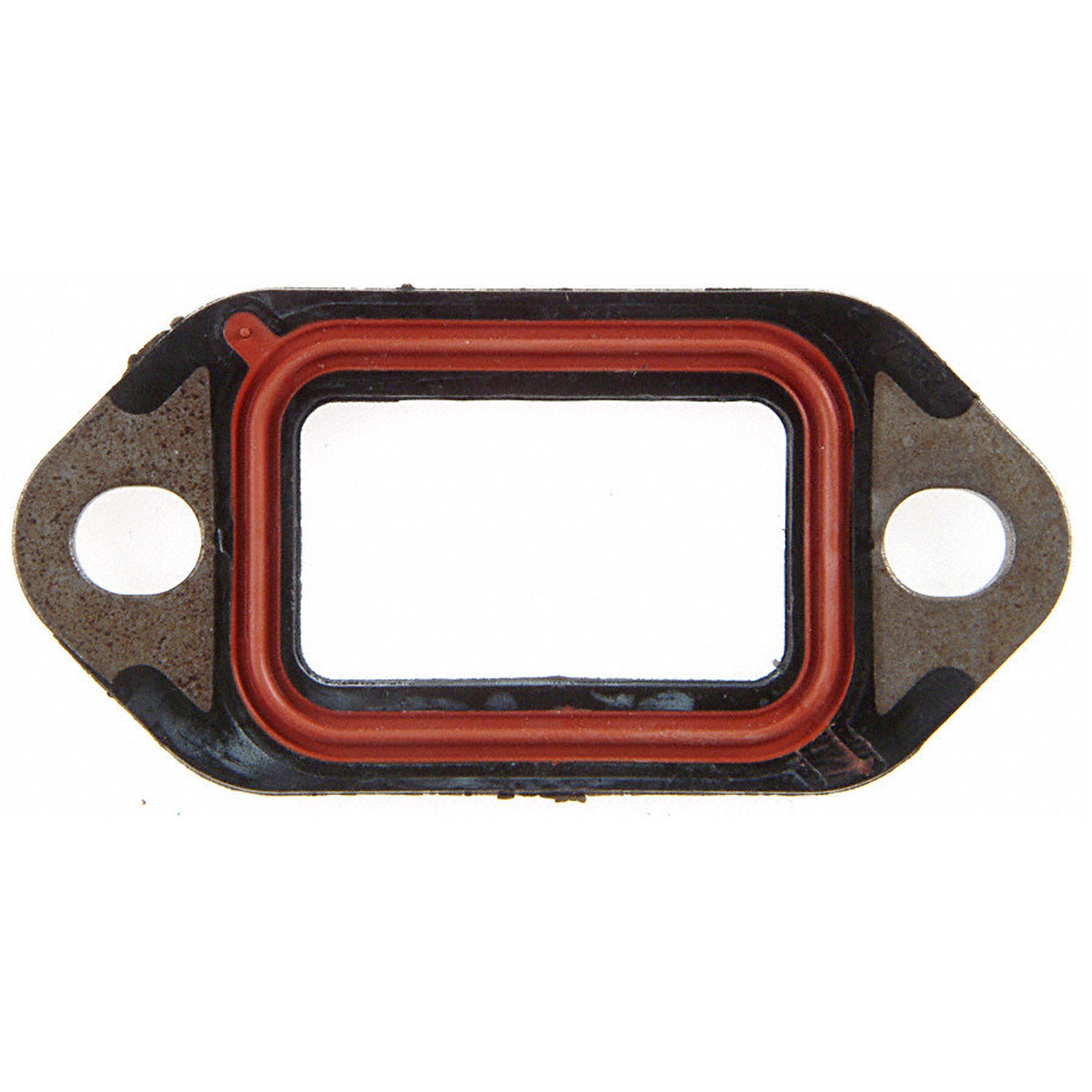 FEL-PRO Water Pump Gasket 35659