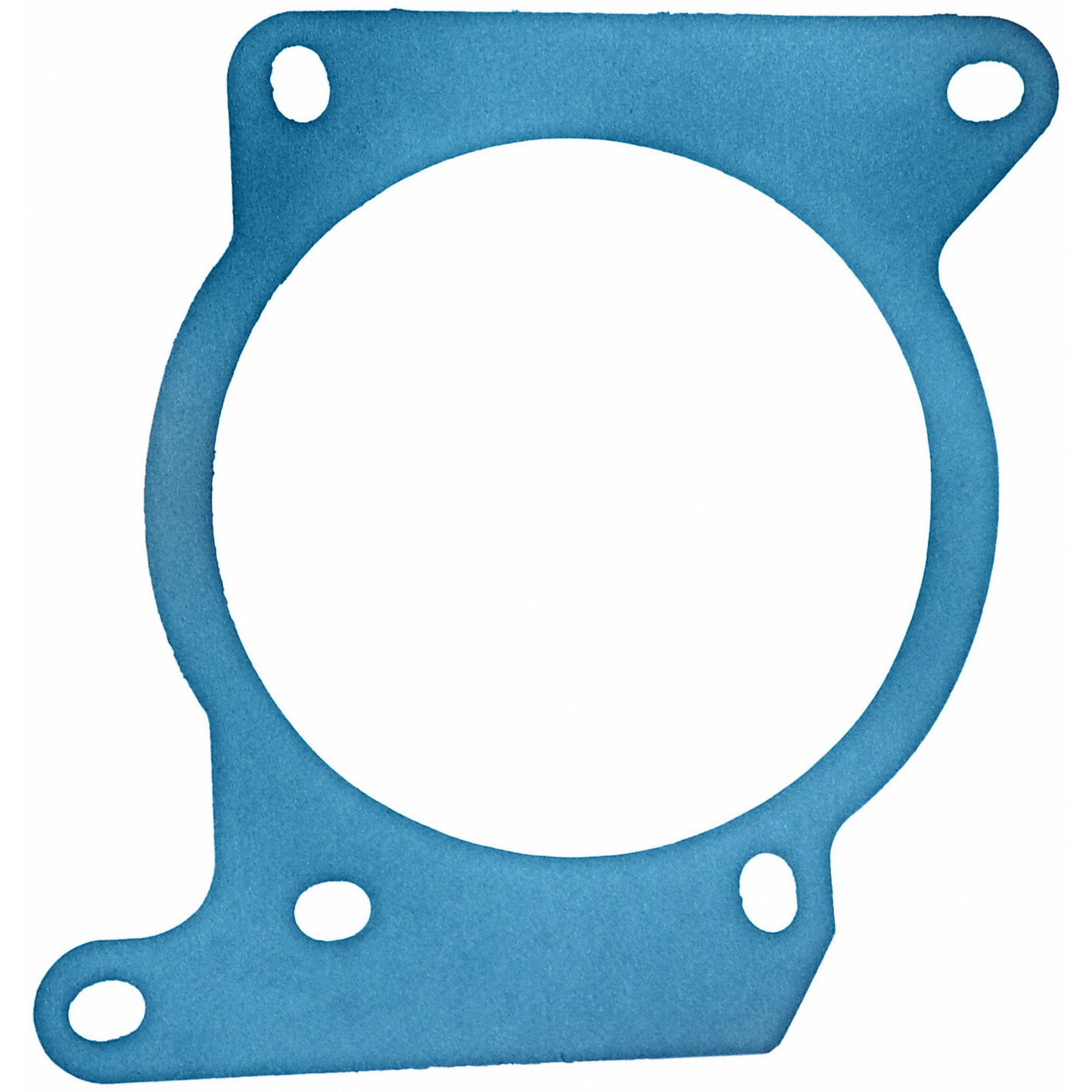 FEL-PRO Water Pump Gasket 35661