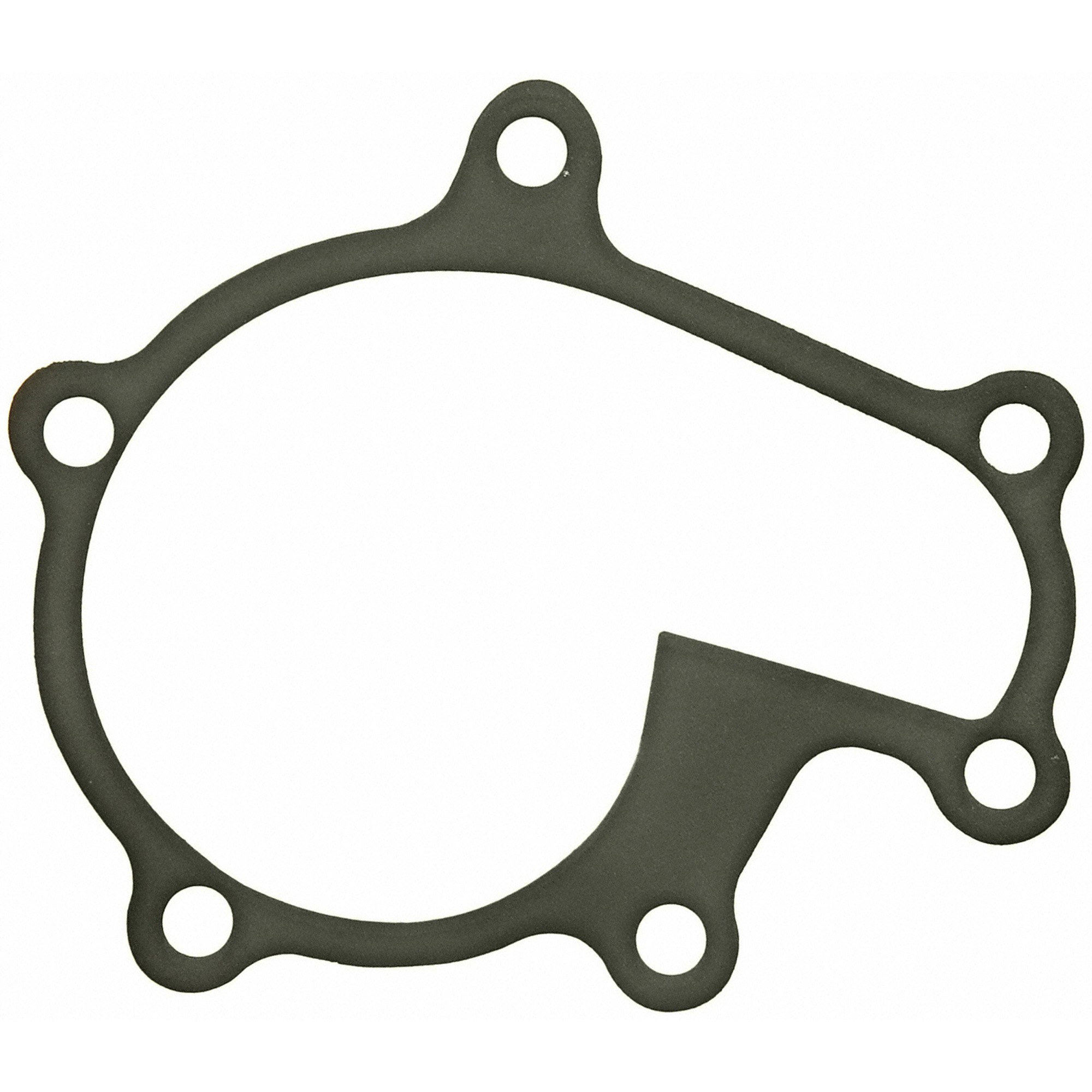 FEL-PRO Water Pump Gasket 35662
