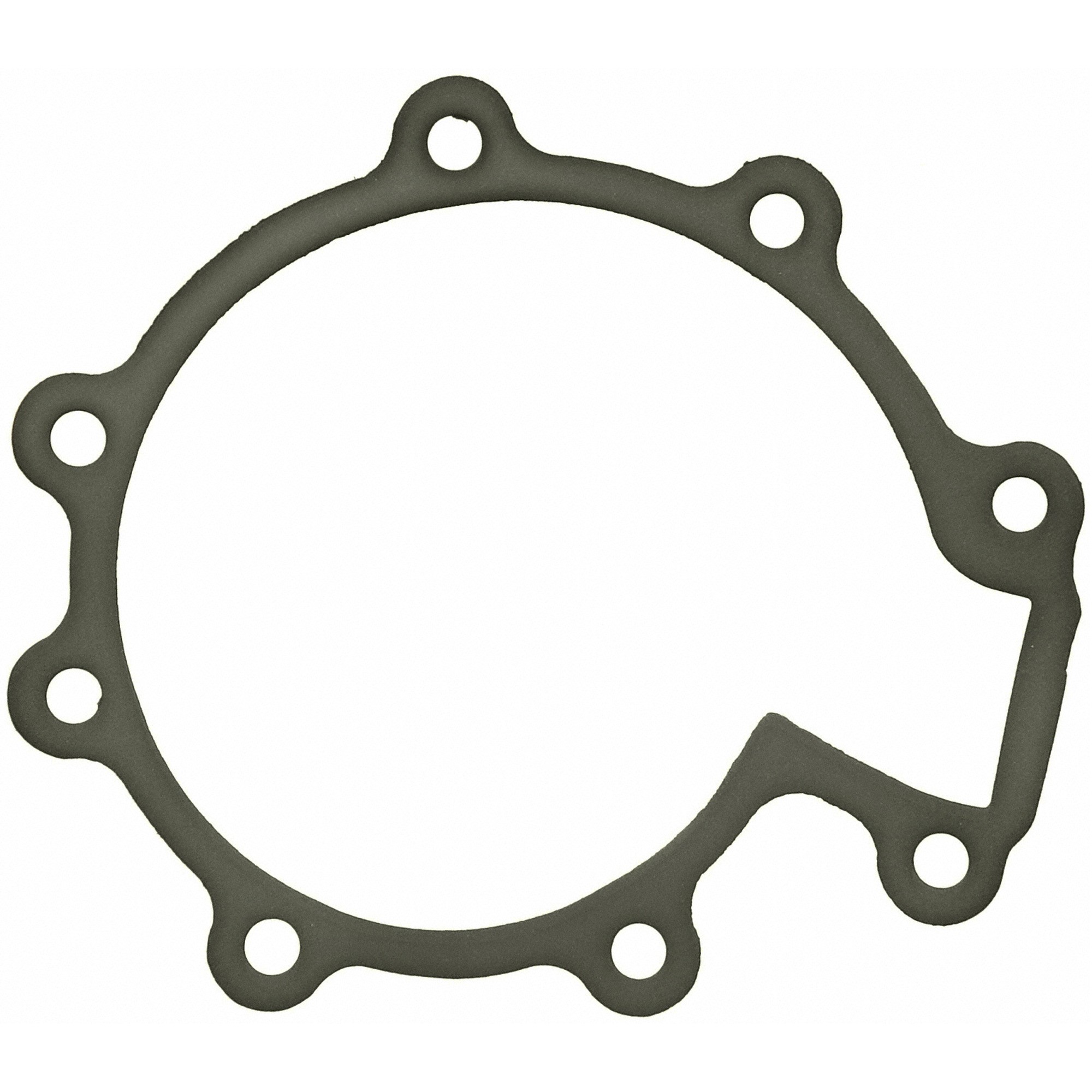 FEL-PRO Water Pump Gasket 35663